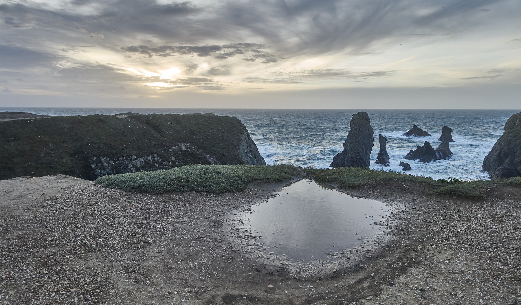 Bretagne 23 10 31 01