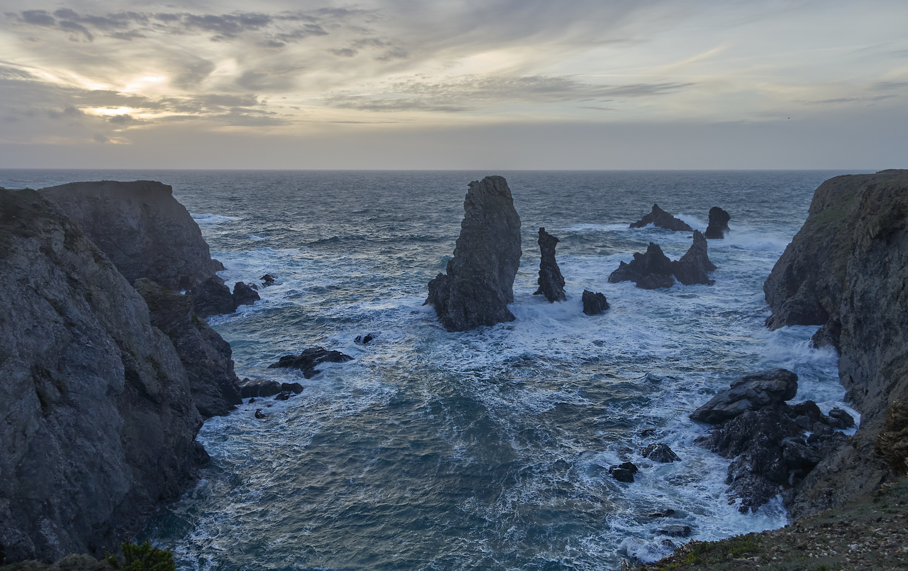 Bretagne 23 10 31 02