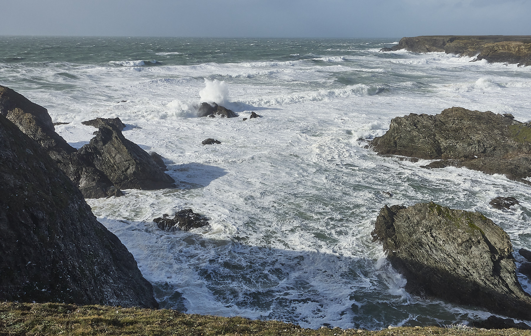 Bretagne 23 11 04 03