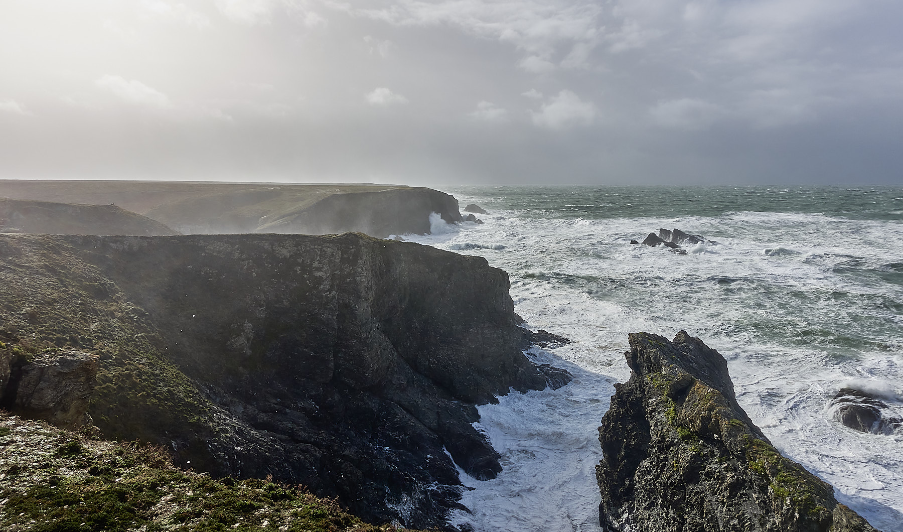 Bretagne 23 11 04 04