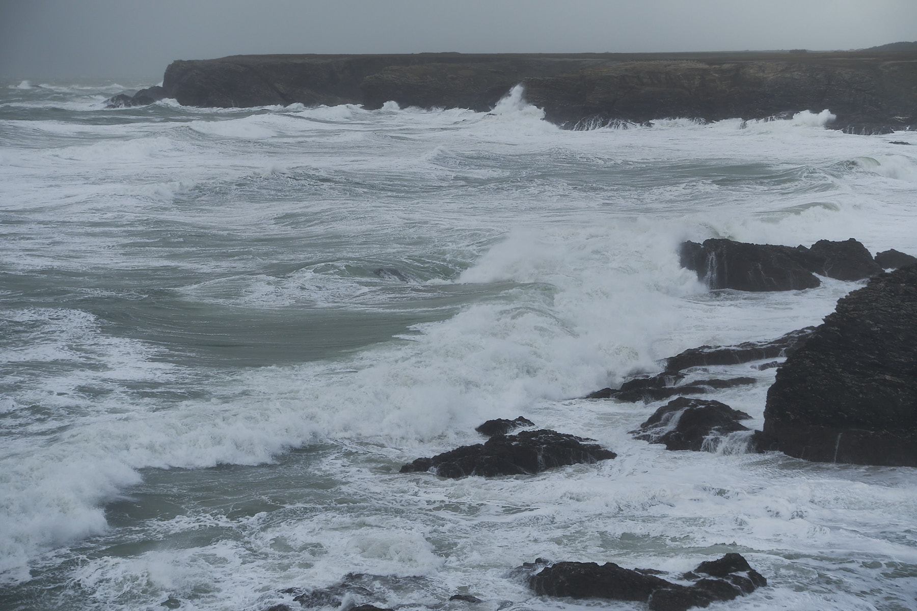 Bretagne 23 11 04 05