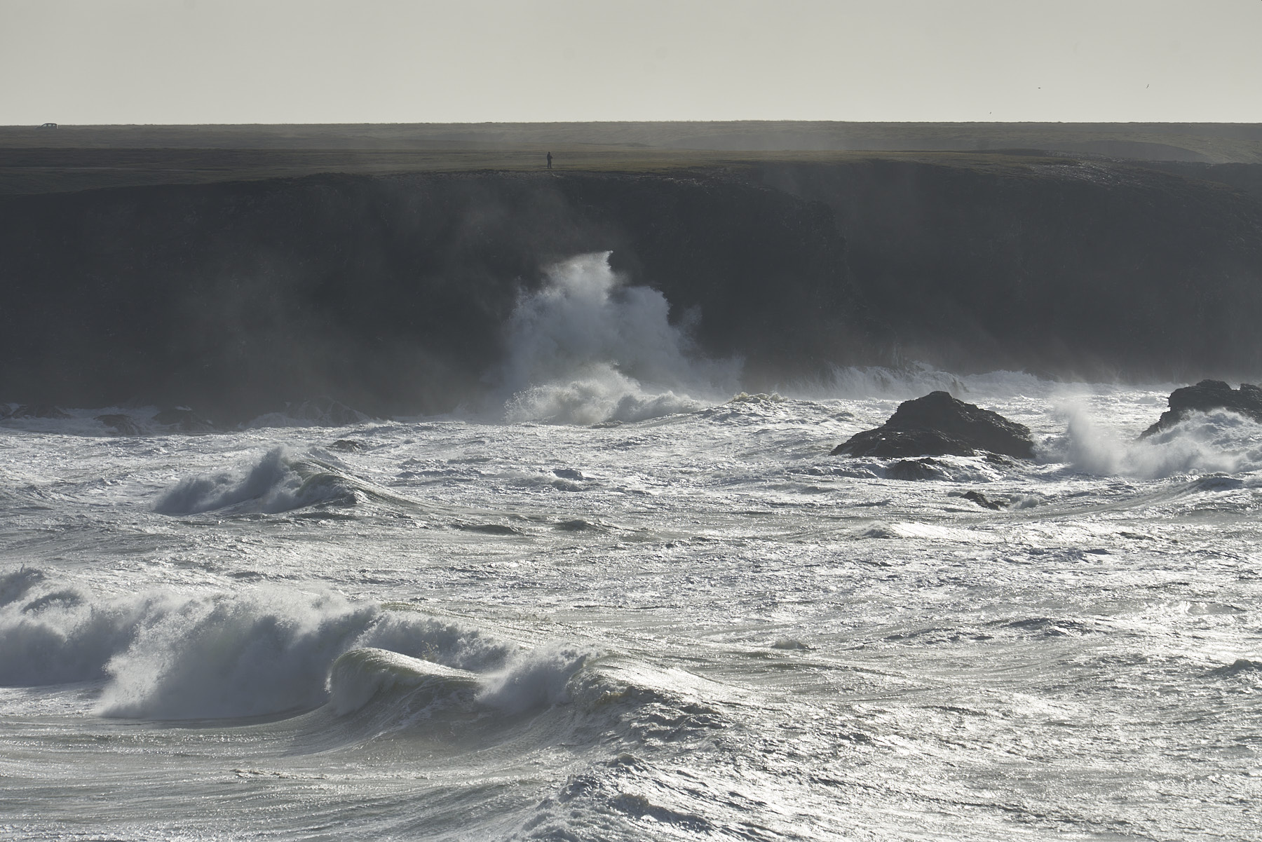 Bretagne 23 11 05 08