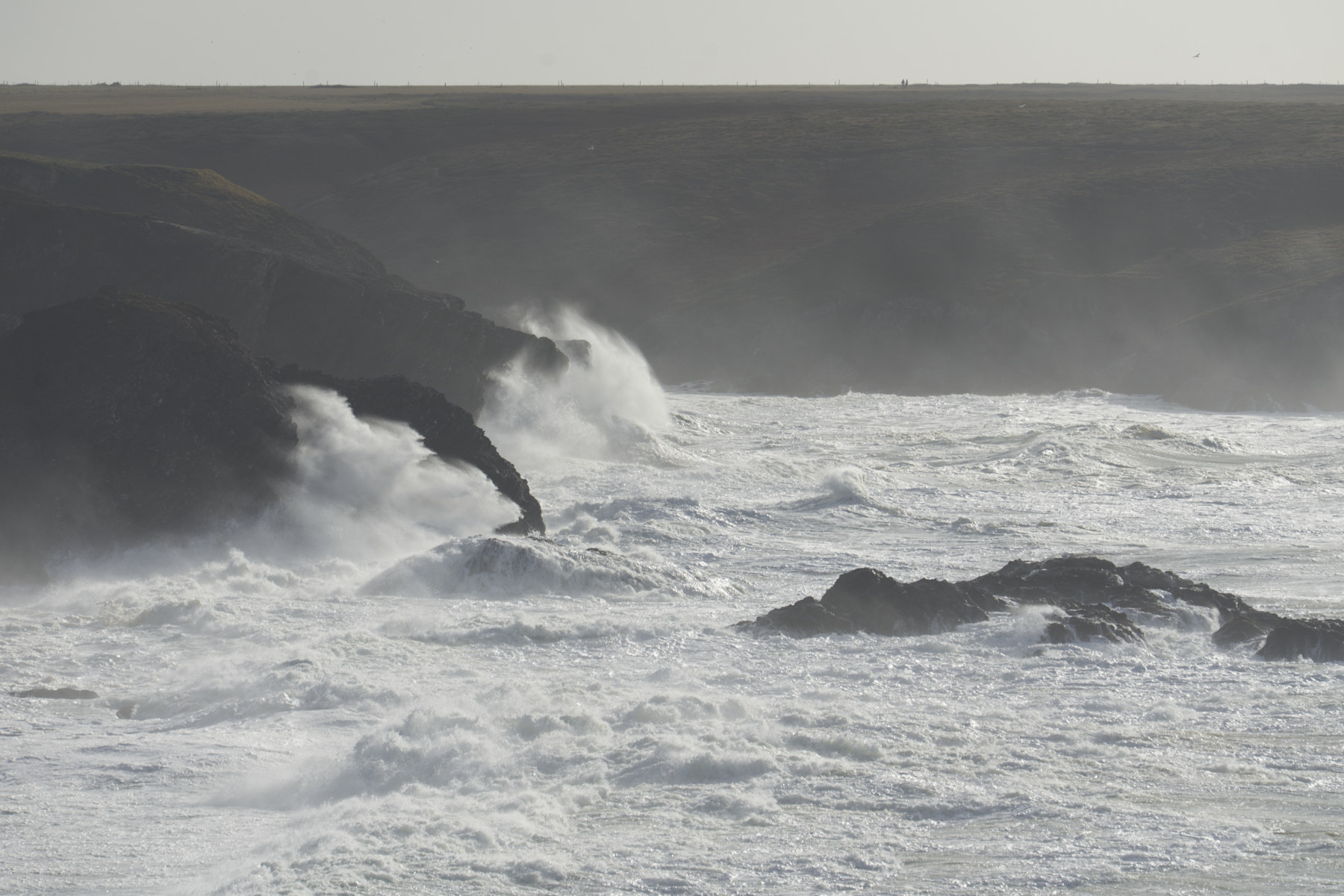 Bretagne 23 11 05 09