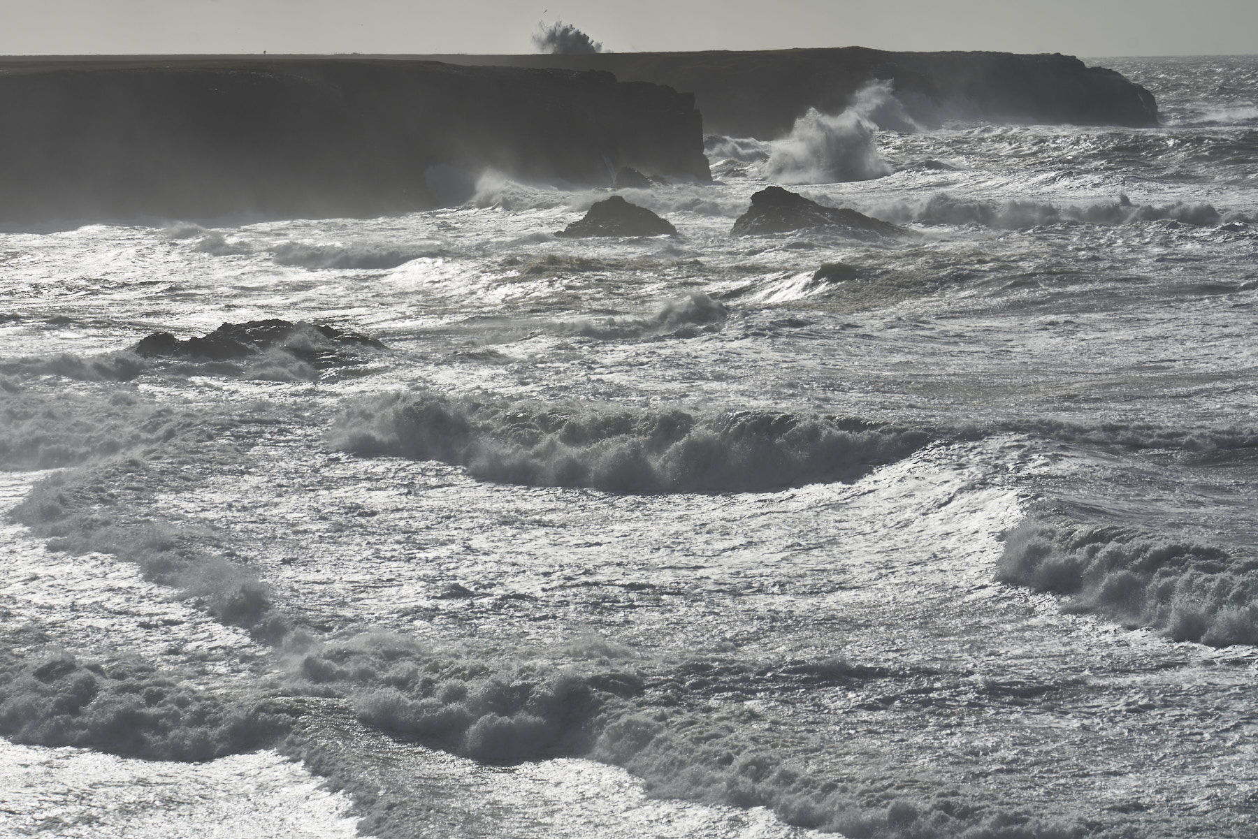 Bretagne 23 11 05 114