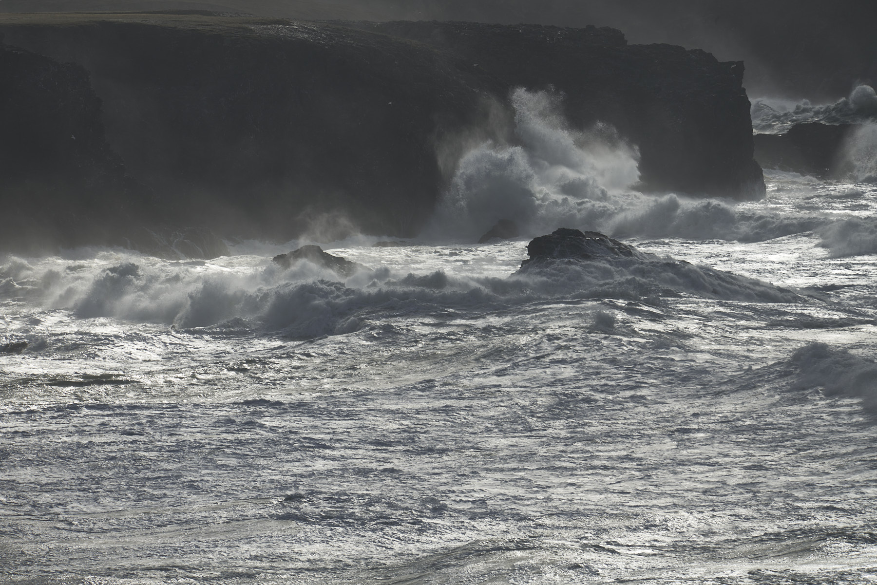 Bretagne 23 11 05 115