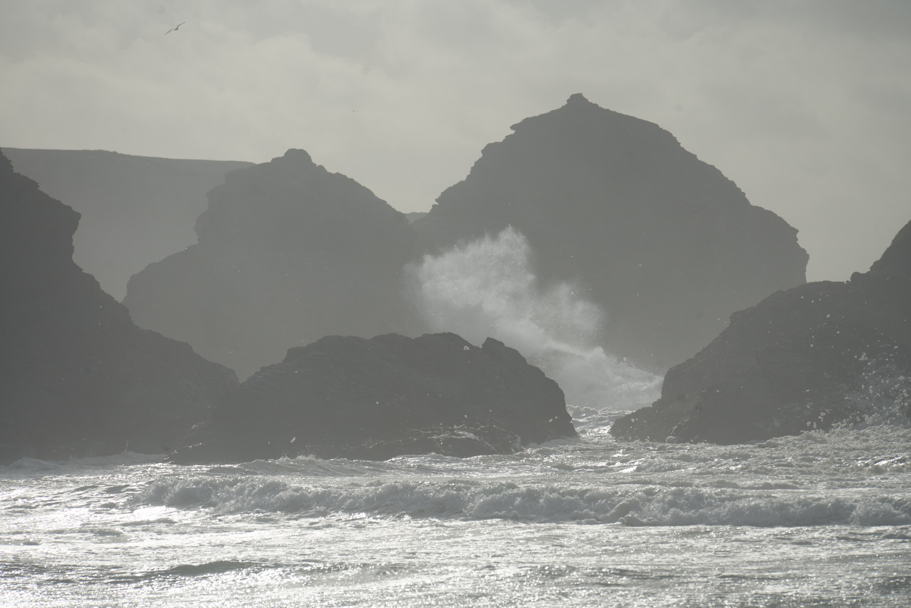 Bretagne 23 11 05 116