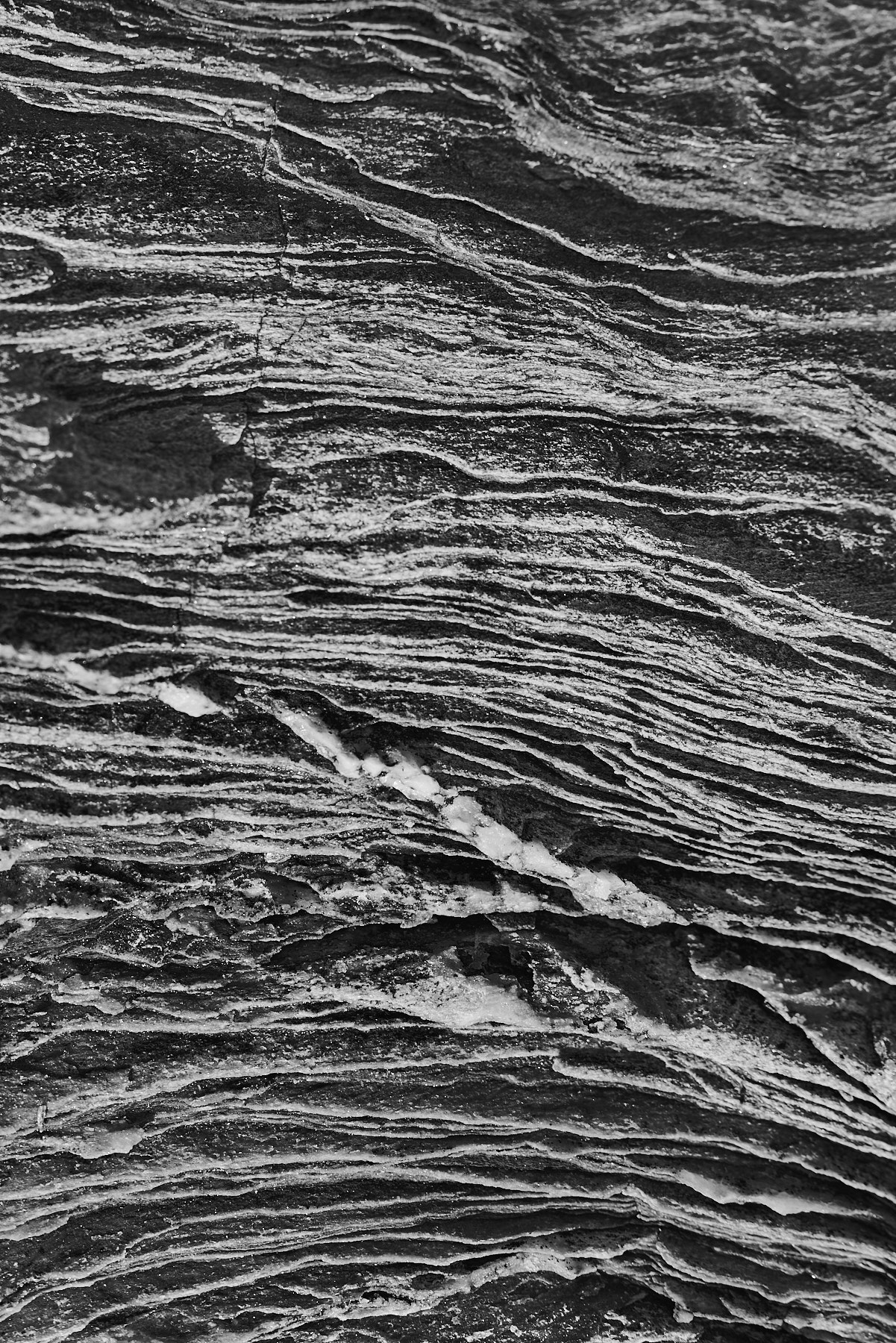 Bretagne 23 11 07 17