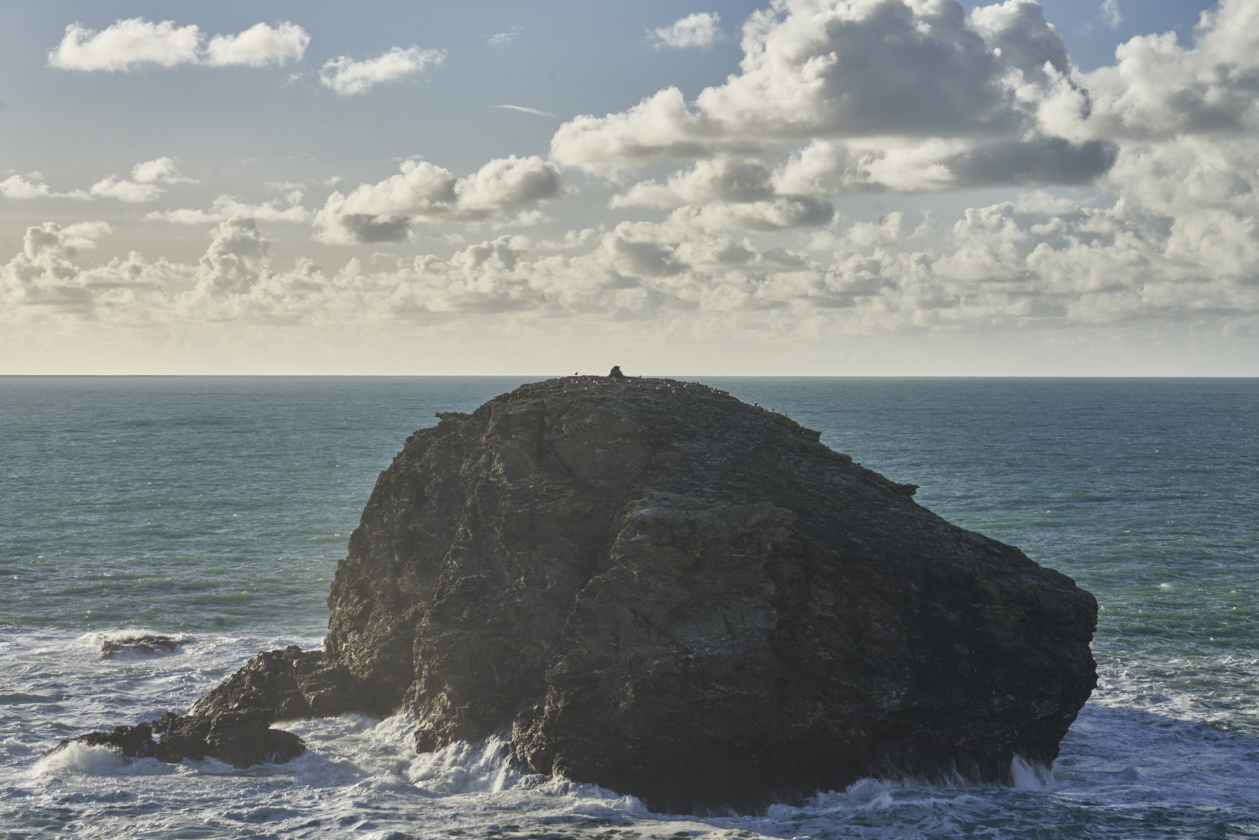 Bretagne 23 11 07 19