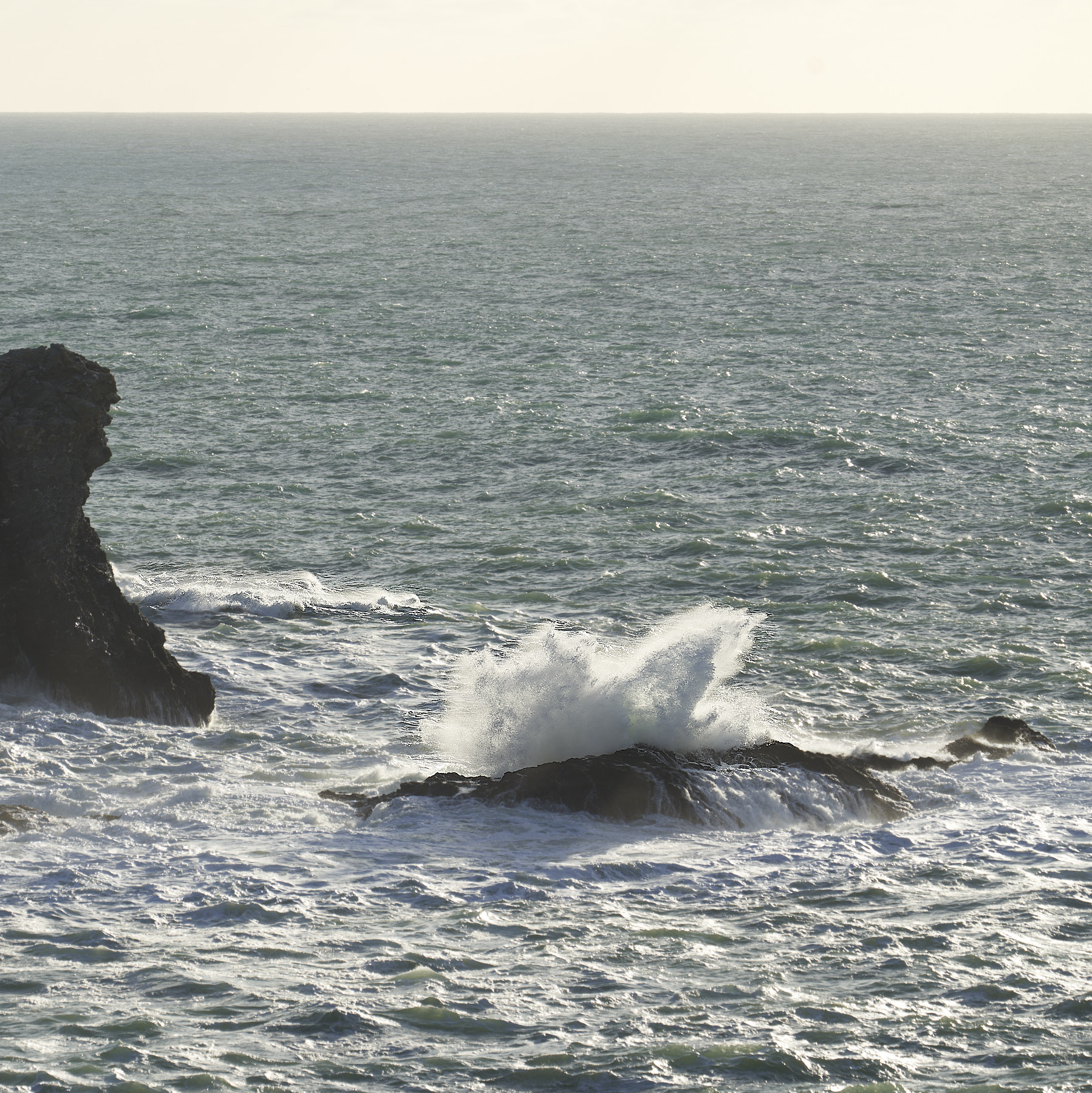 Bretagne 23 11 07 21