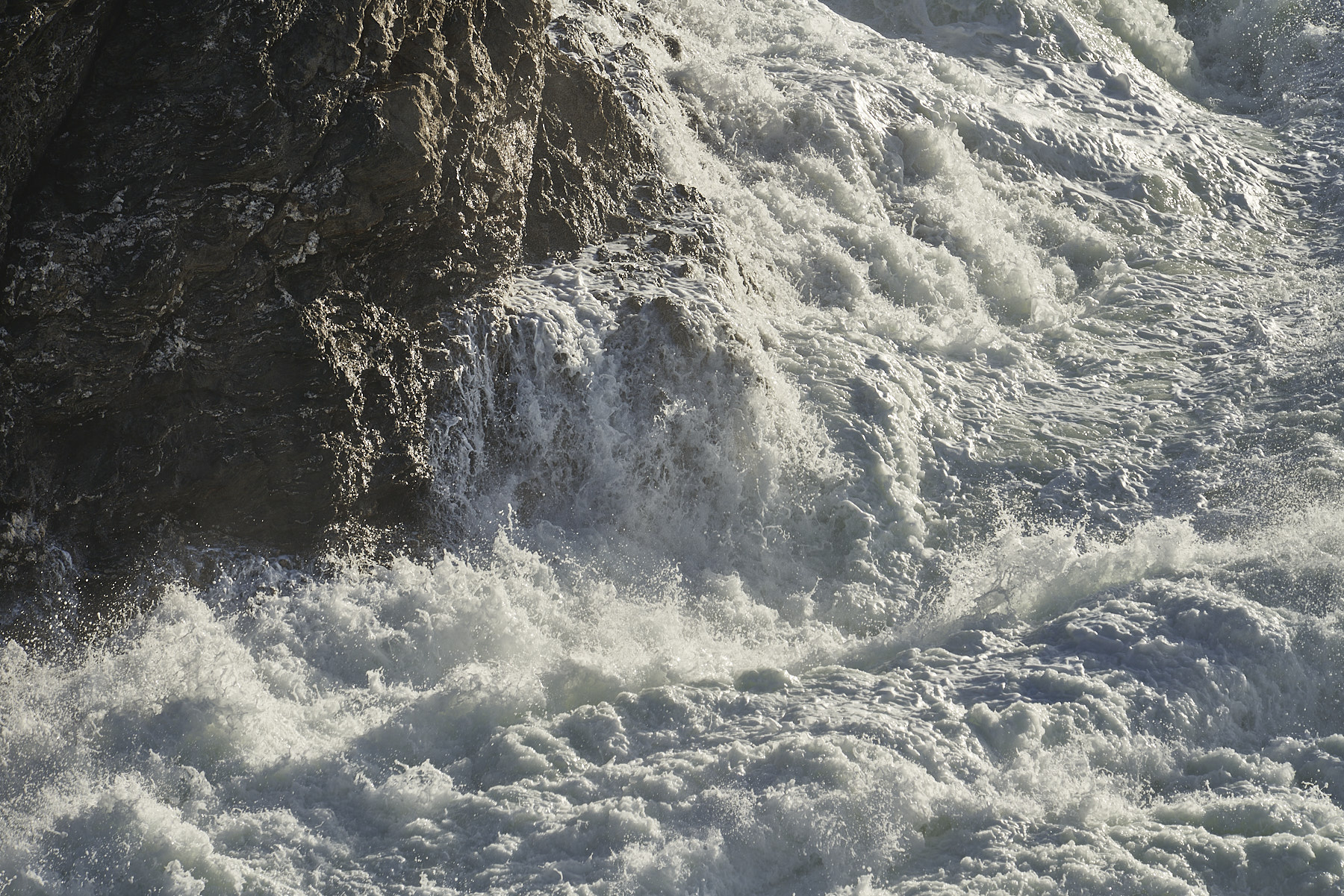 Bretagne 23 11 07 22