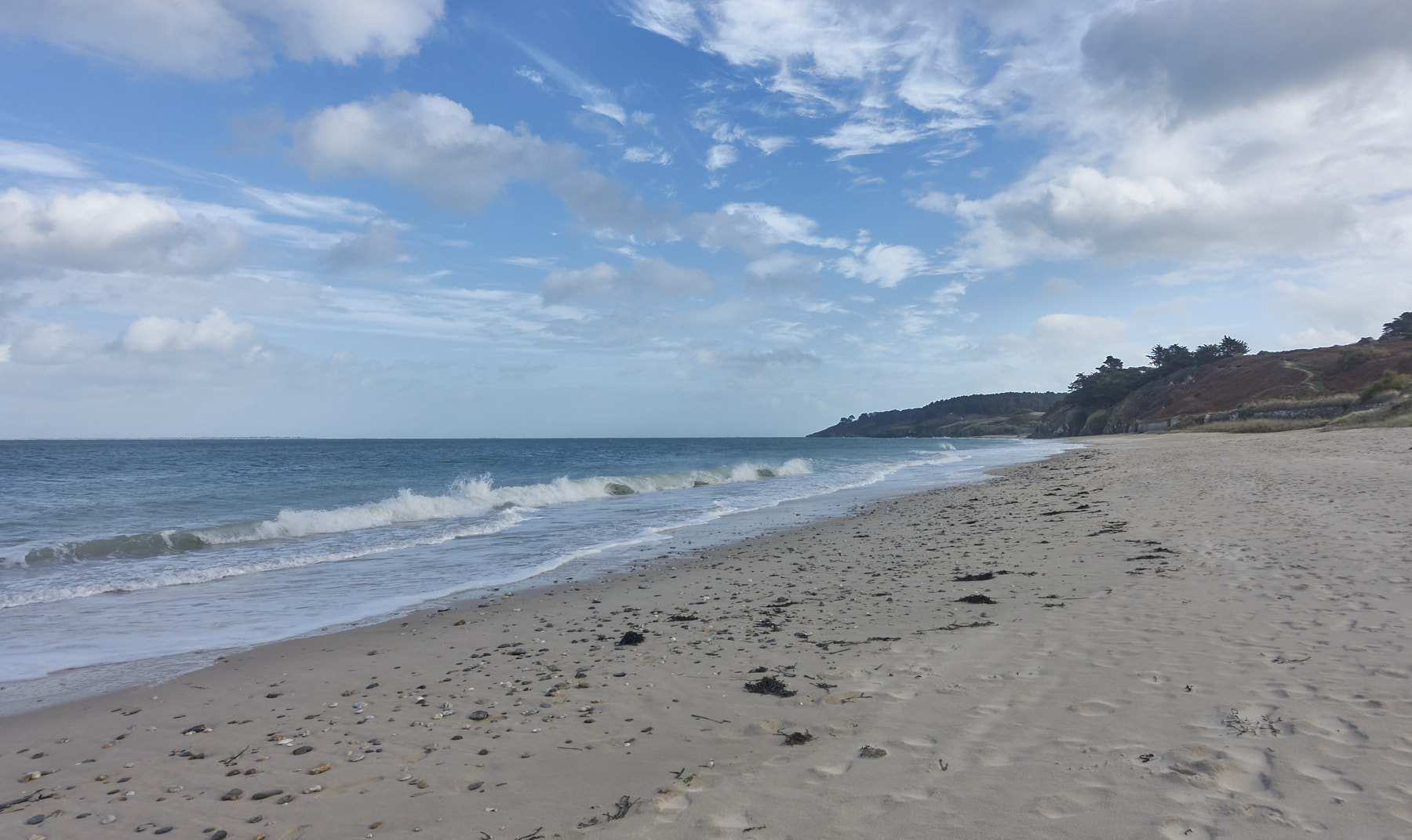 Bretagne 23 11 09 25