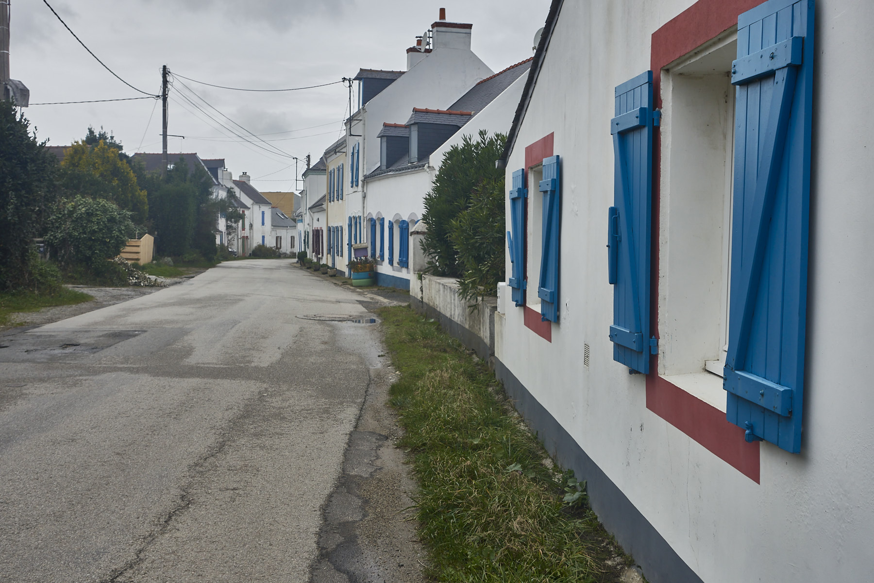 Bretagne 23 11 09 27