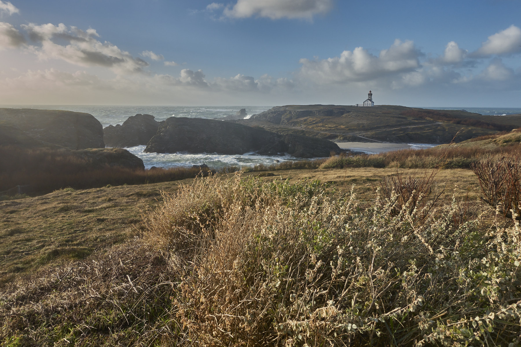 Bretagne 23 11 10 28