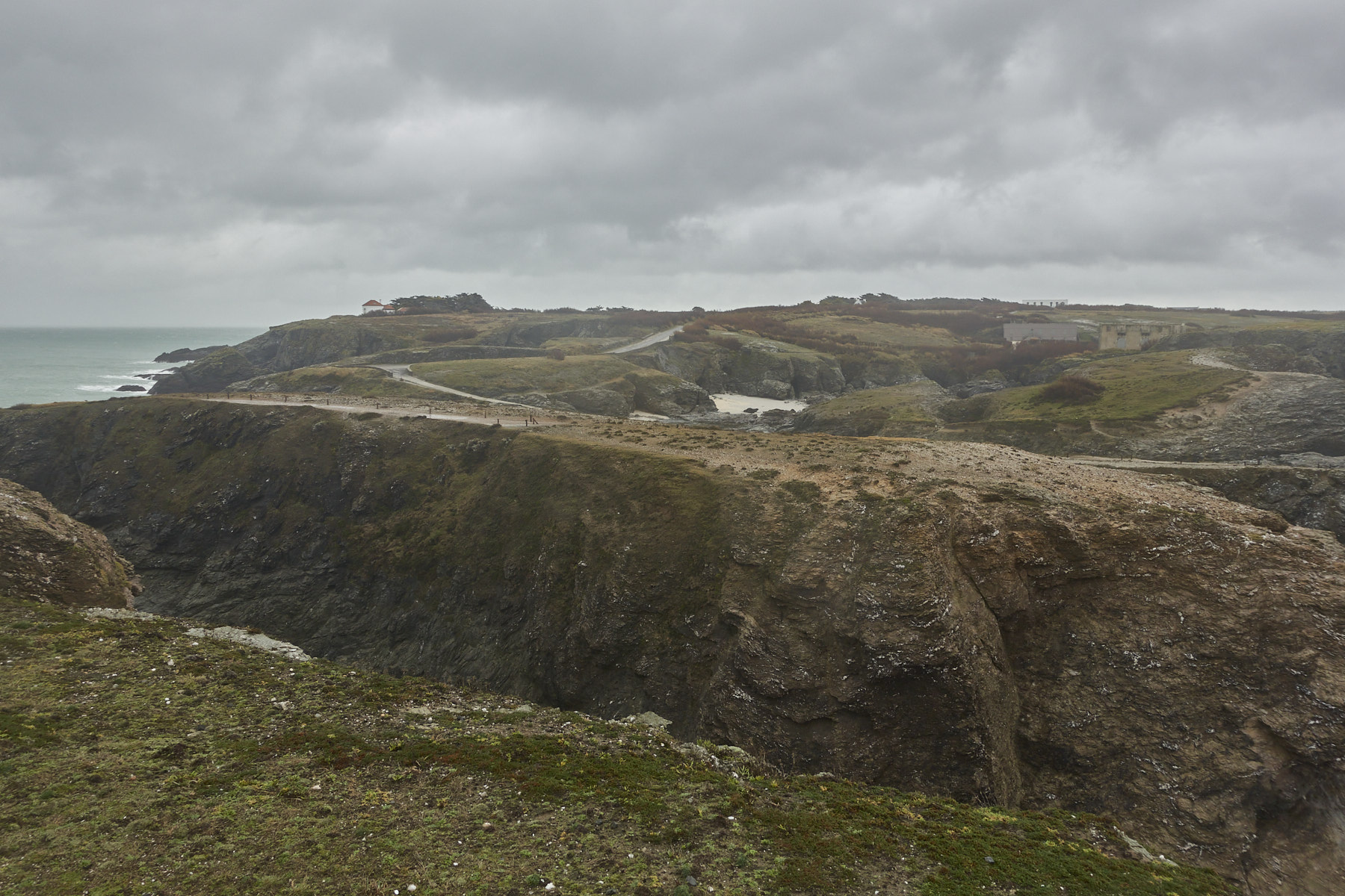 Bretagne 23 11 14 54