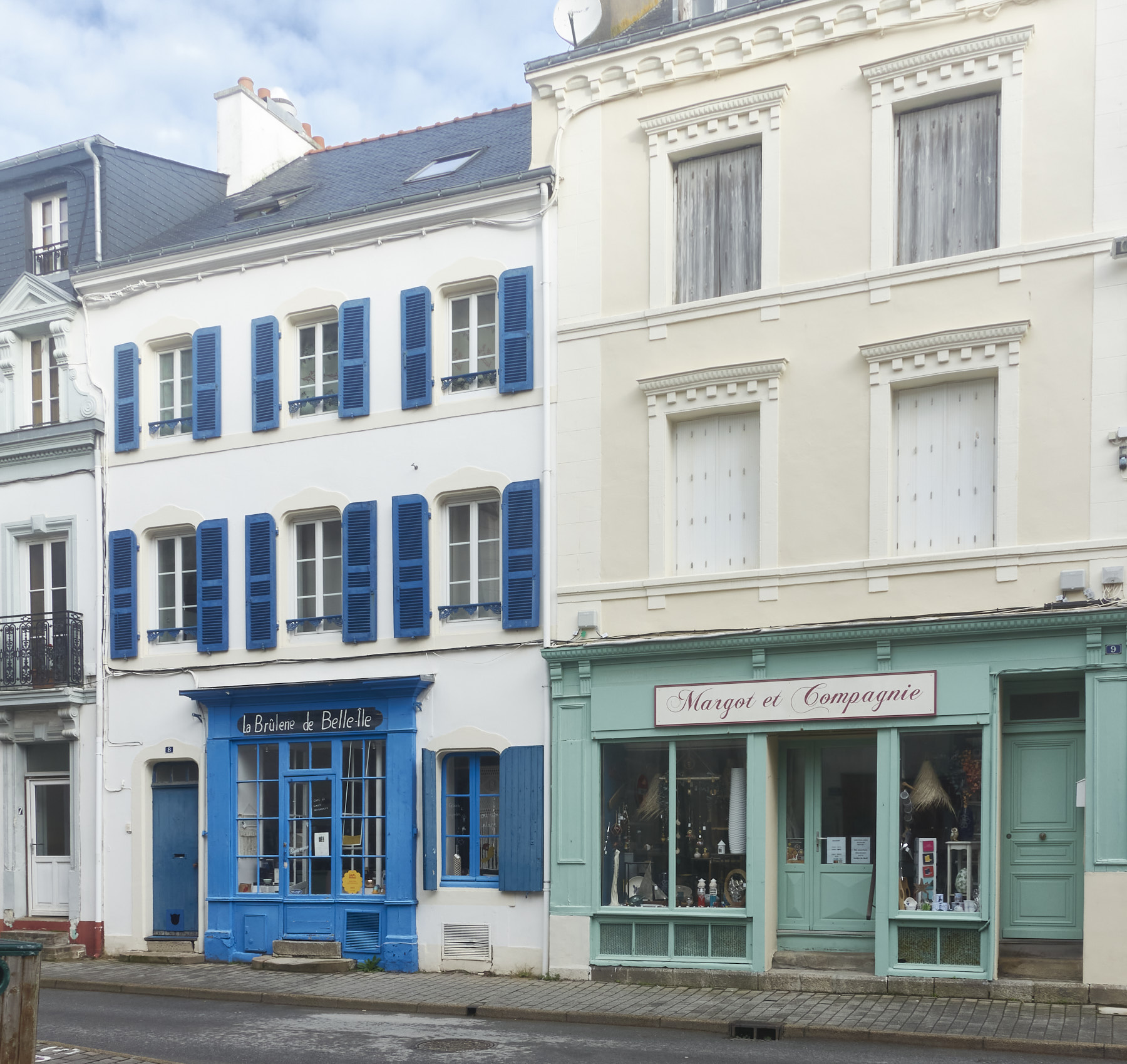 Bretagne 23 11 15 58