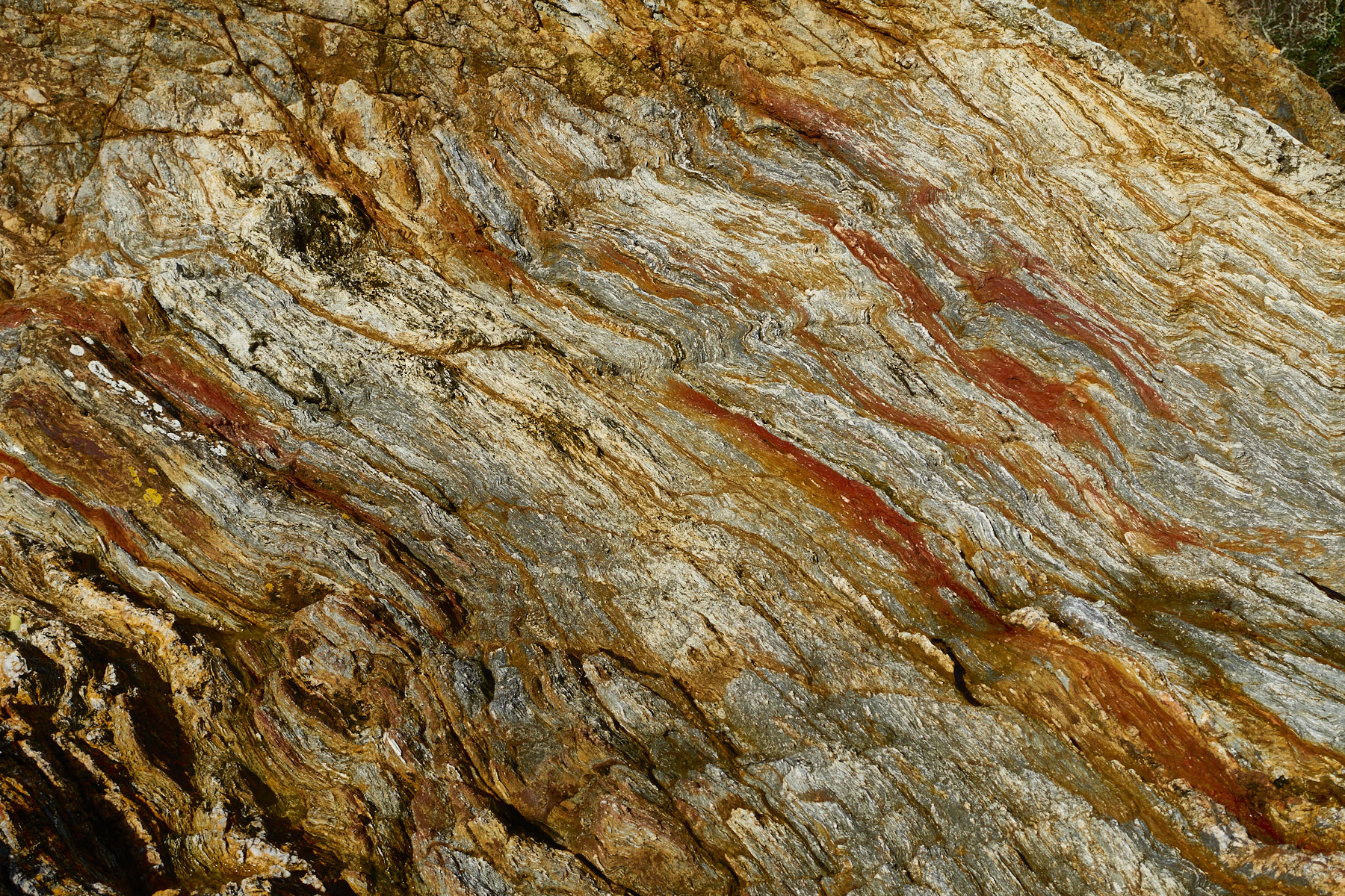 Bretagne 23 11 15 59