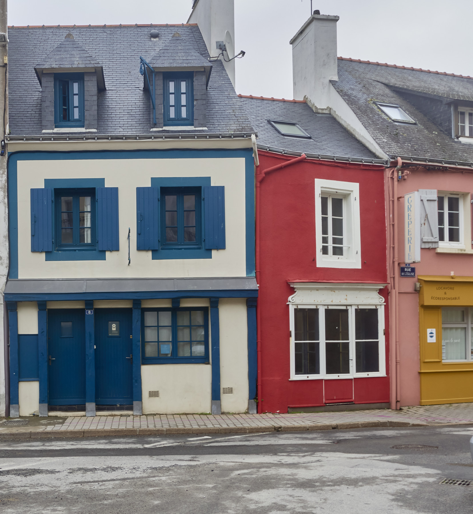 Bretagne 23 11 16 60