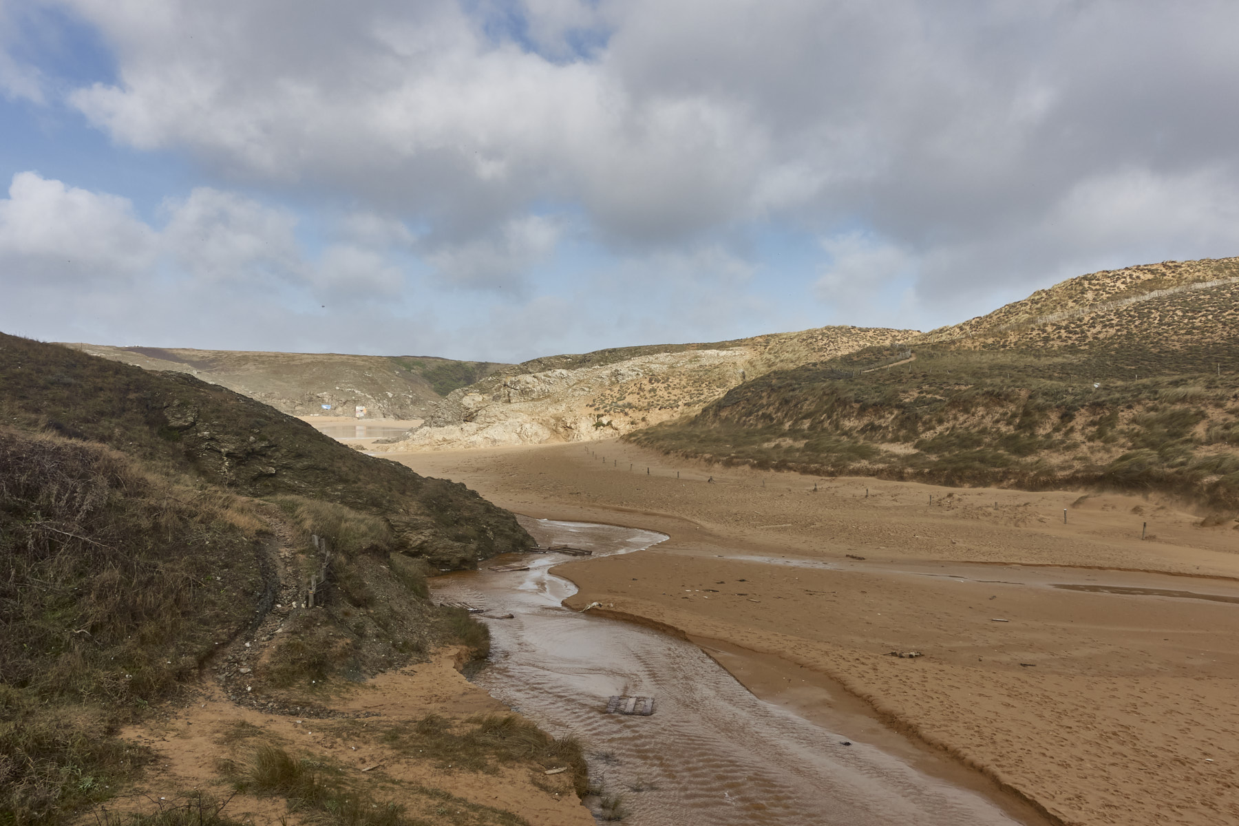 Bretagne 23 11 16 61
