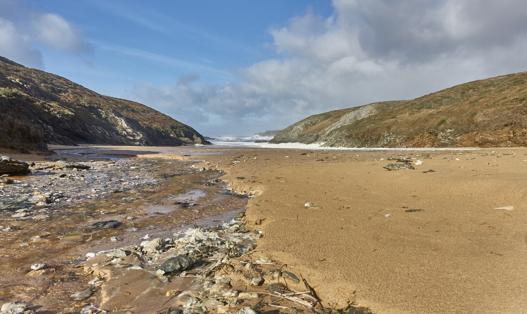 Bretagne 23 11 16 62