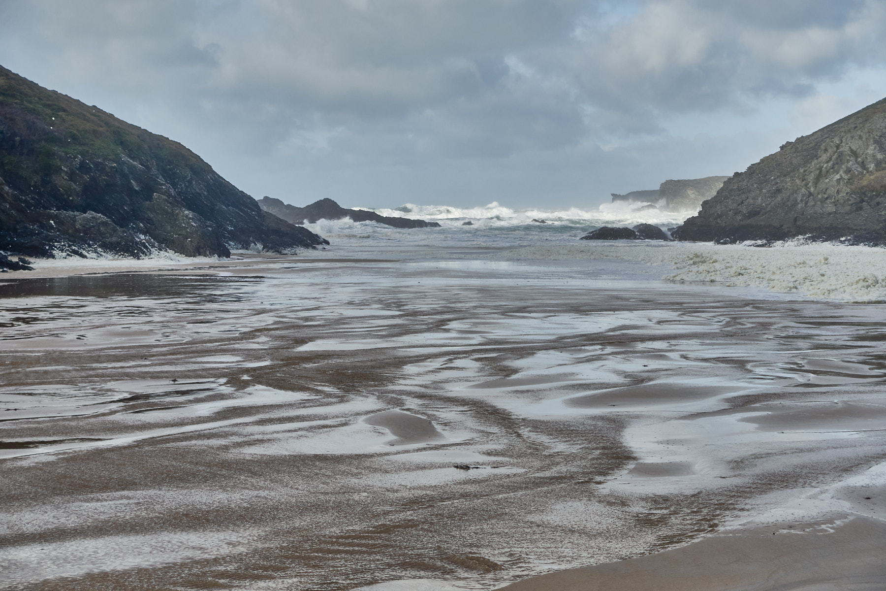 Bretagne 23 11 16 63