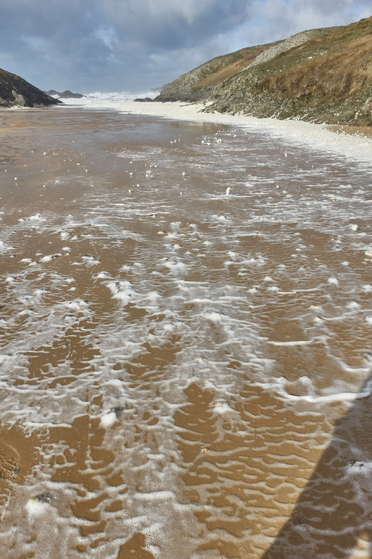 Bretagne 23 11 16 64