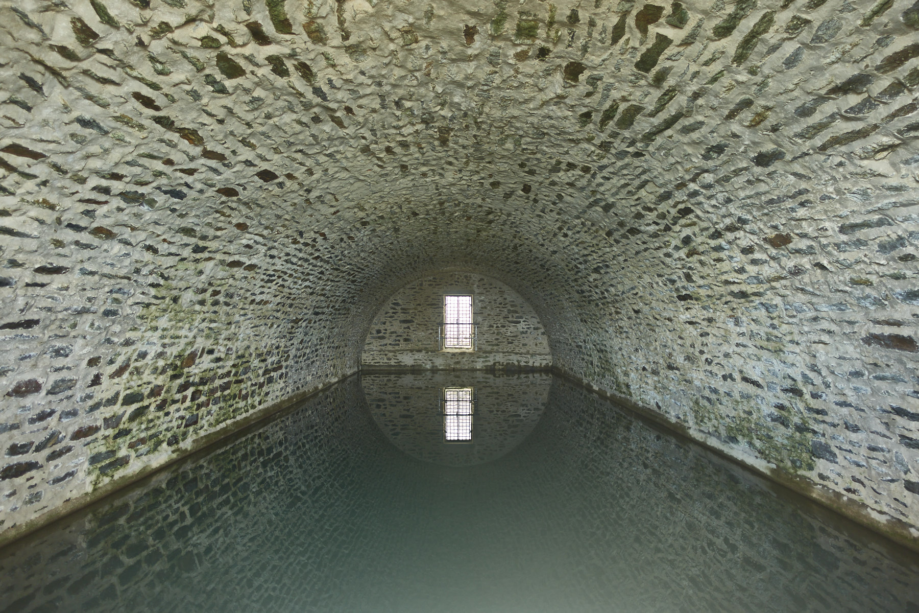 Bretagne 23 11 17 66