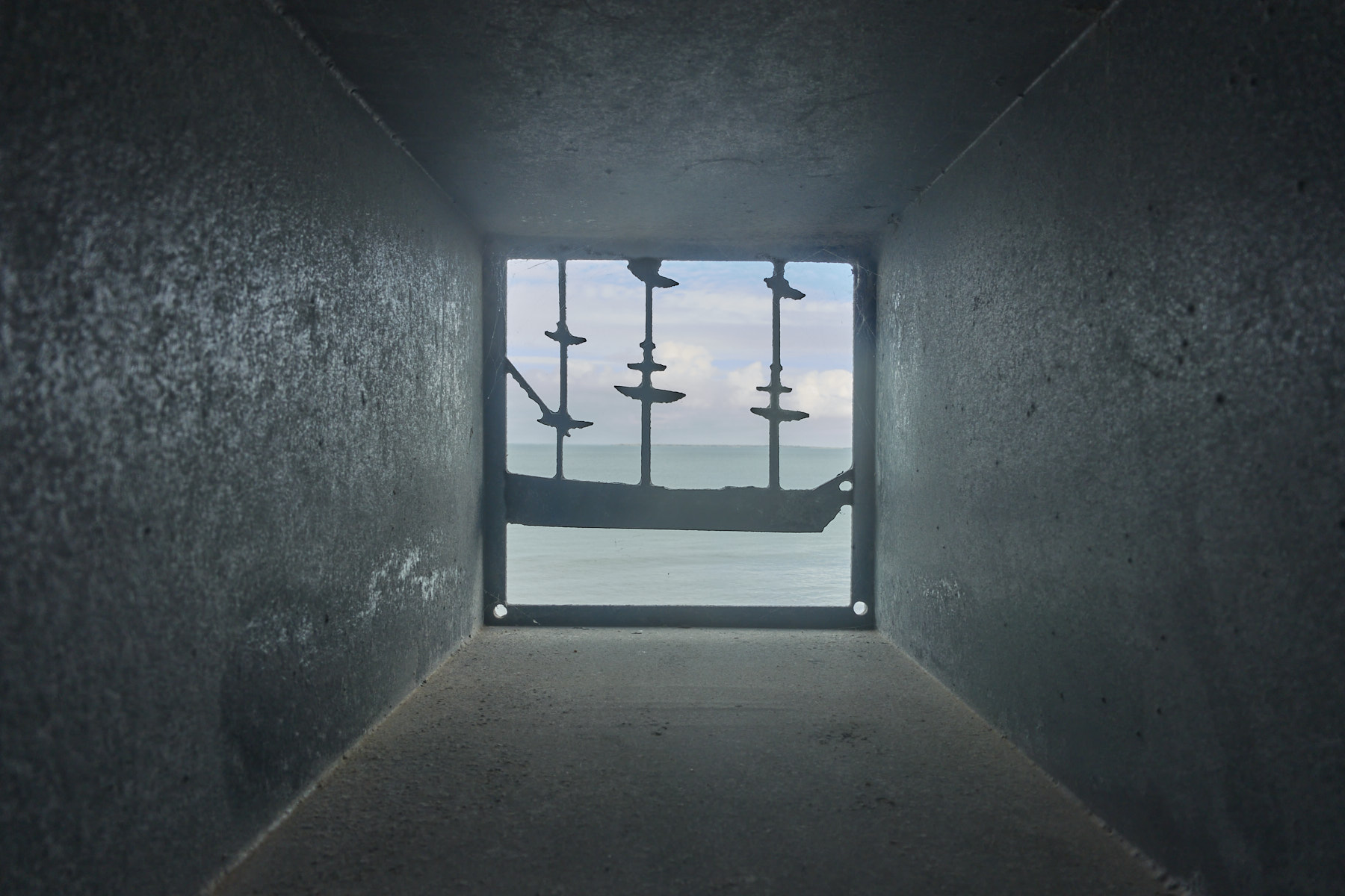 Bretagne 23 11 17 67