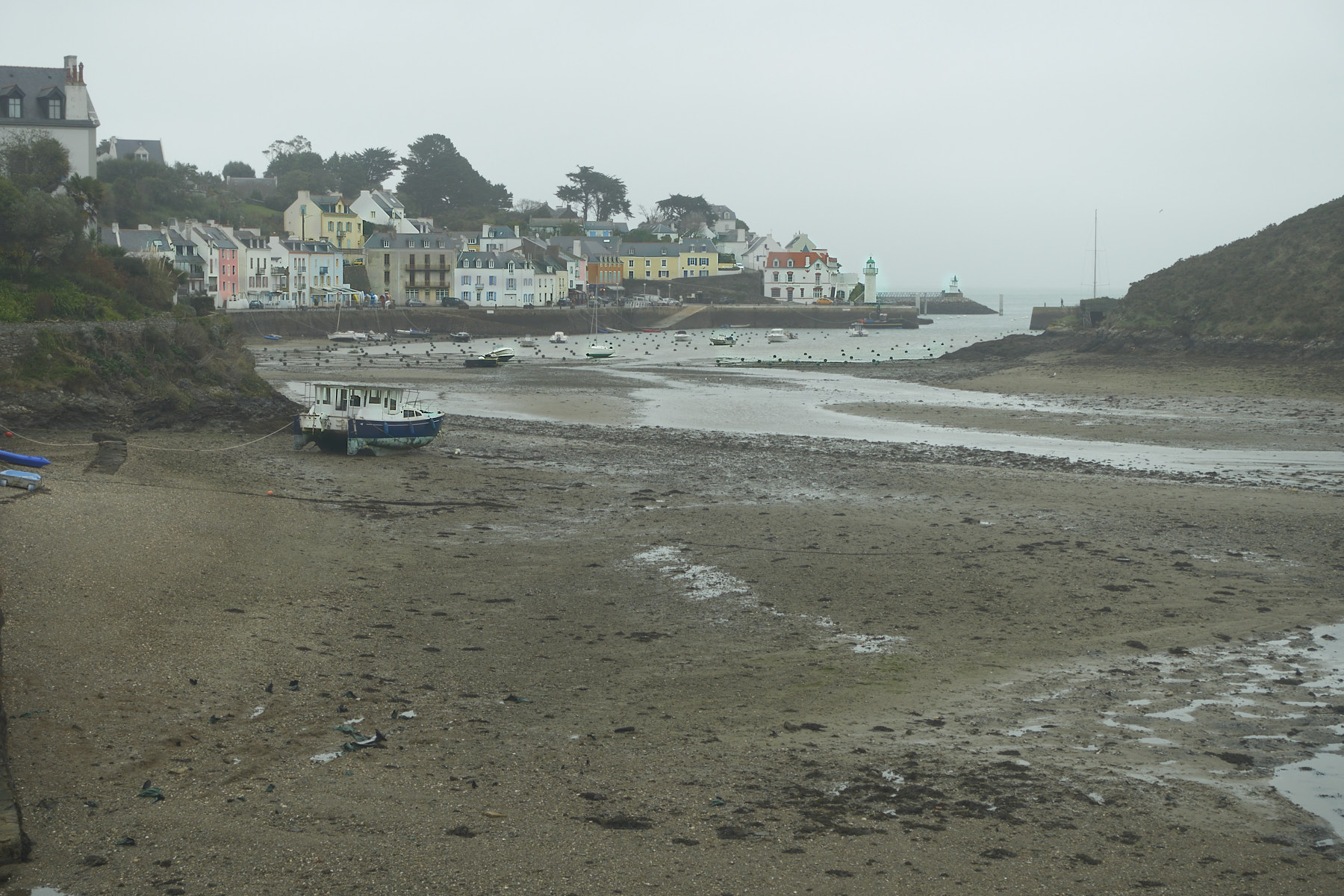 Bretagne 23 11 18 68