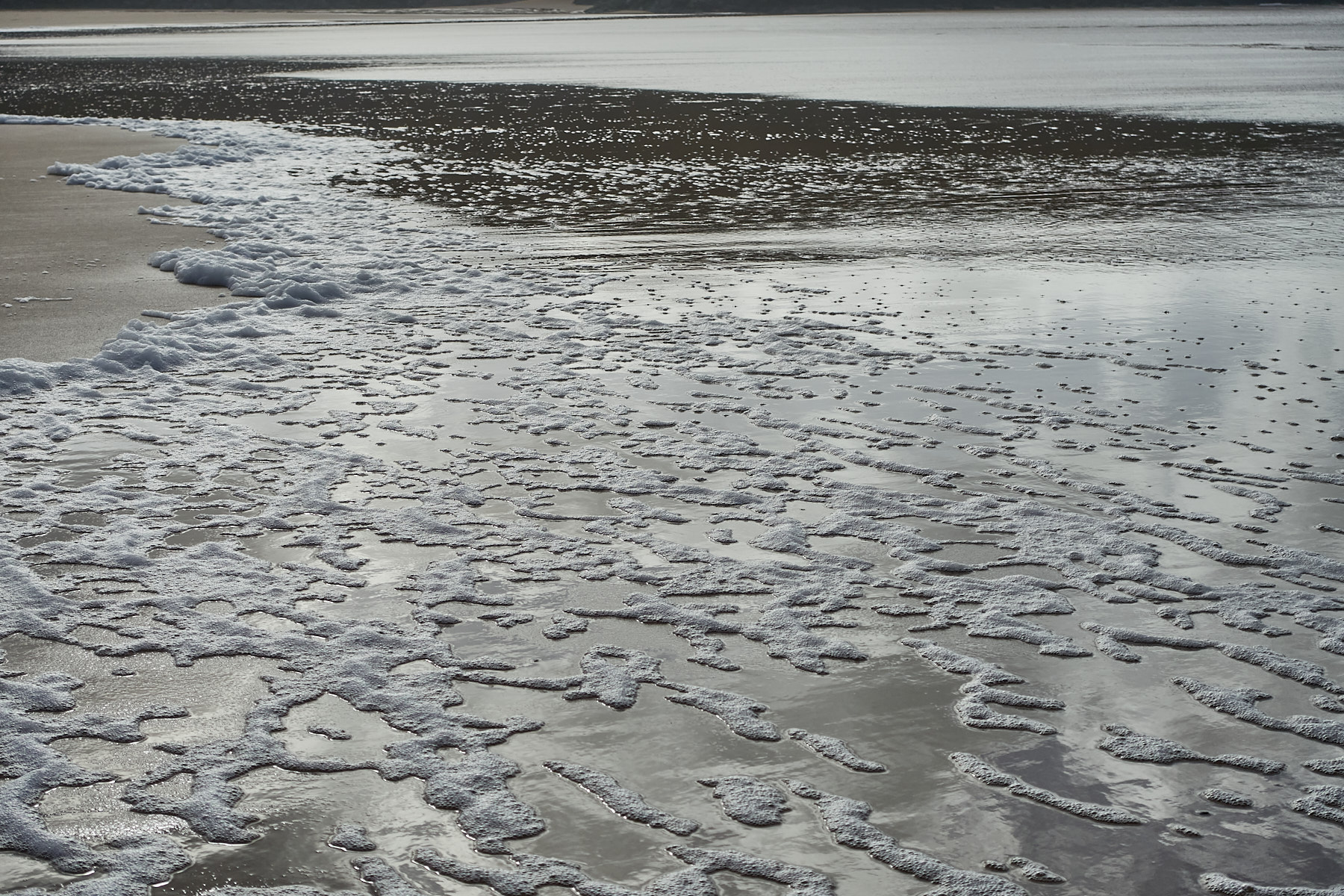 Bretagne 23 11 19 71