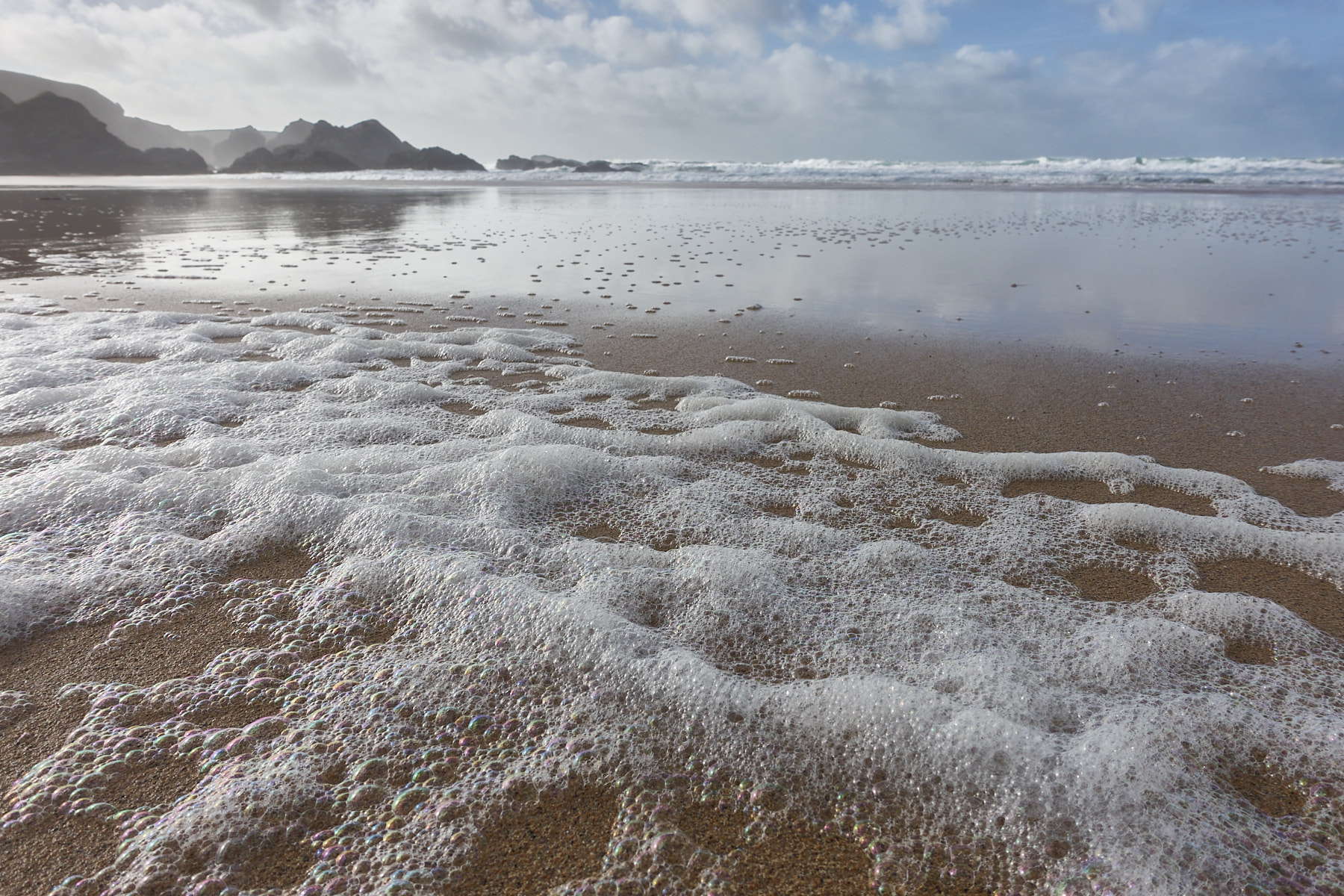 Bretagne 23 11 19 72