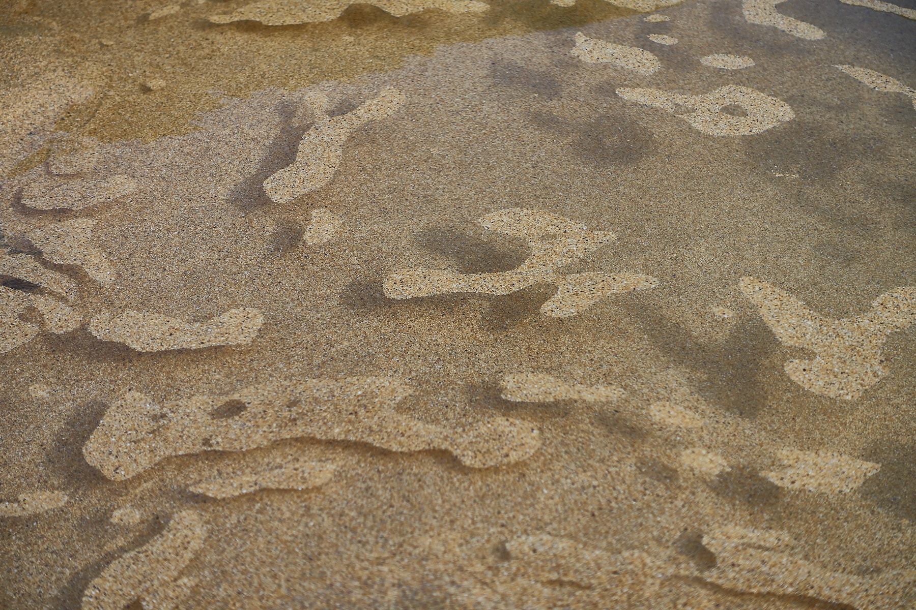 Bretagne 23 11 19 73