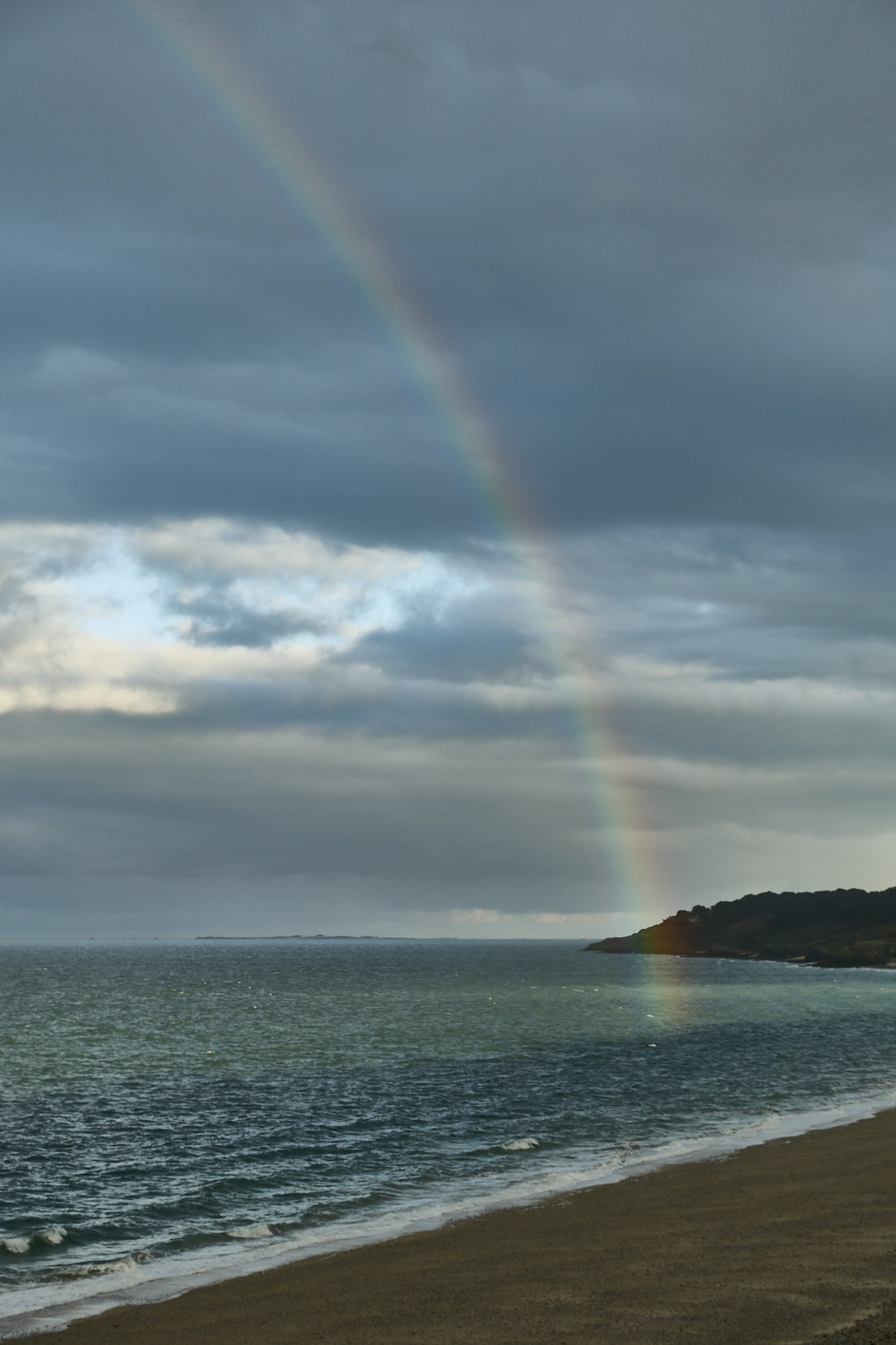 Bretagne 23 11 21 76