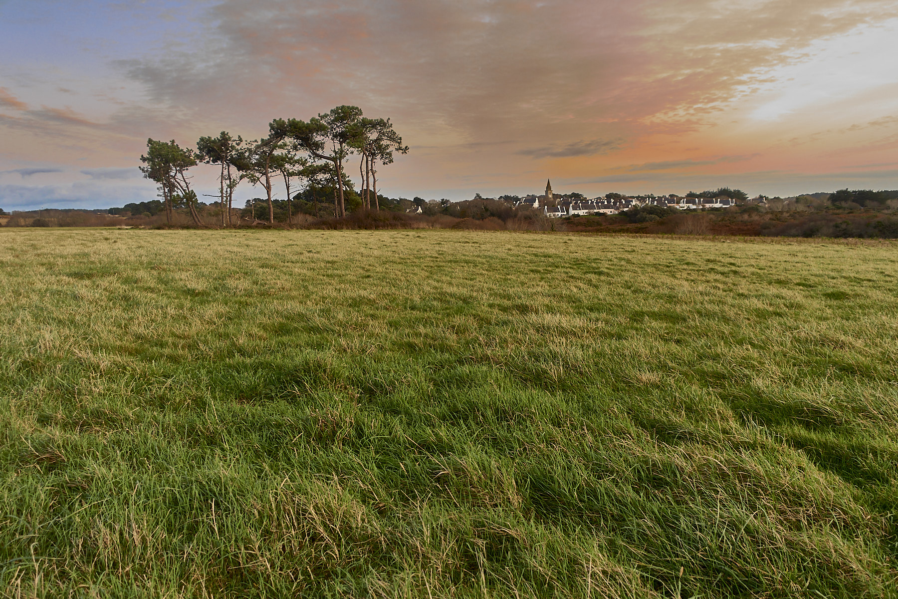 Bretagne 23 11 24 103