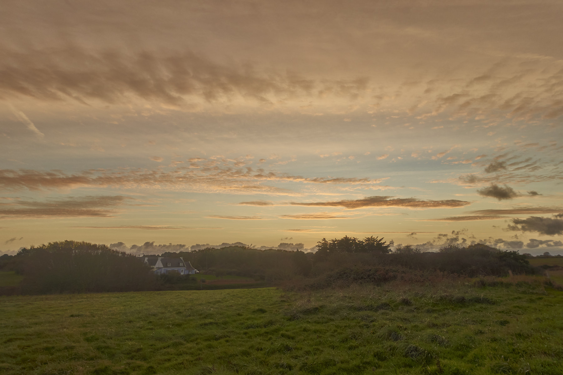 Bretagne 23 11 24 90