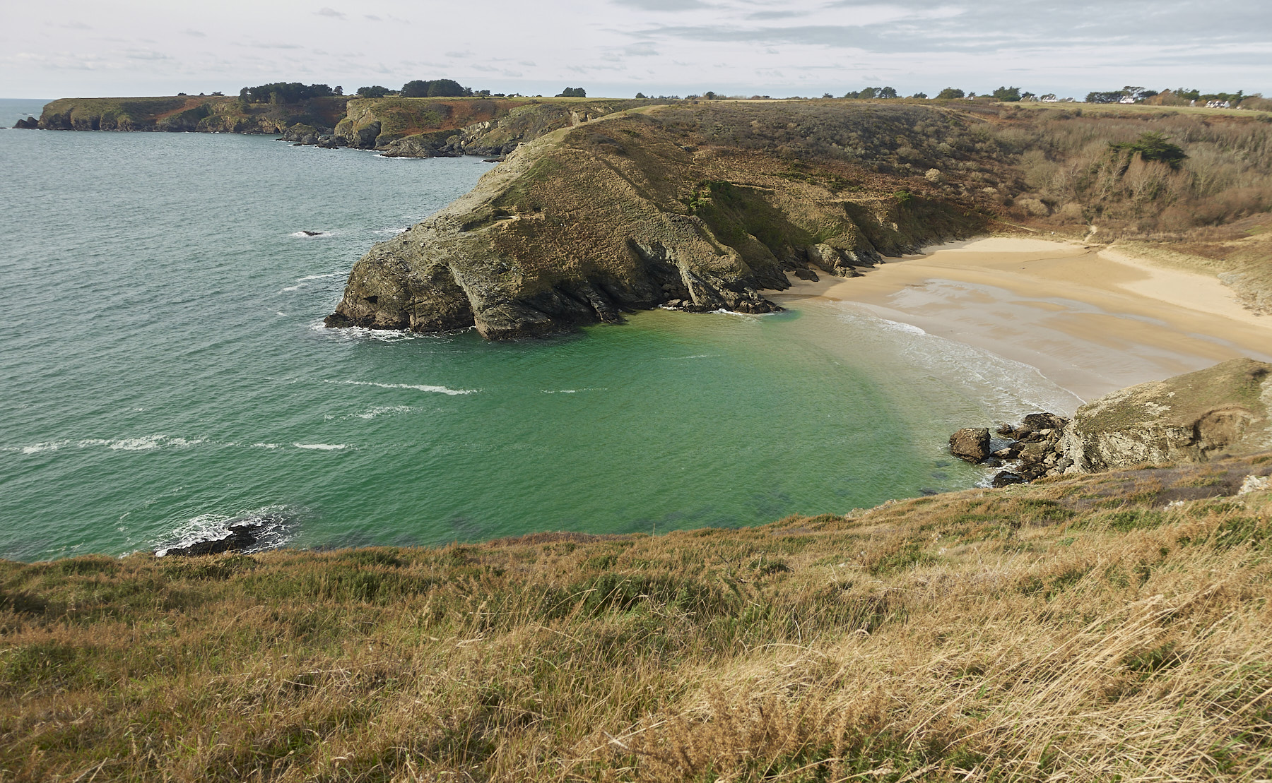 Bretagne 23 11 26 92