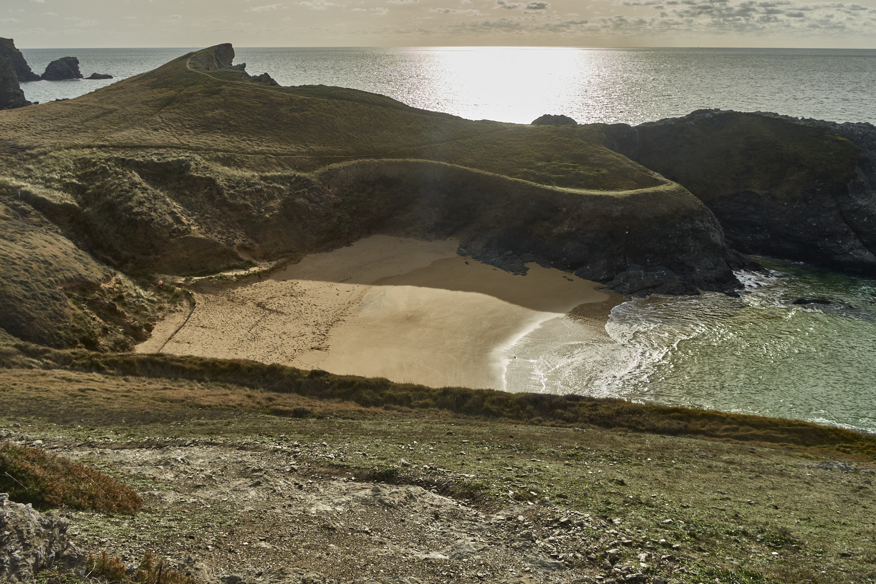 Bretagne 23 11 26 93