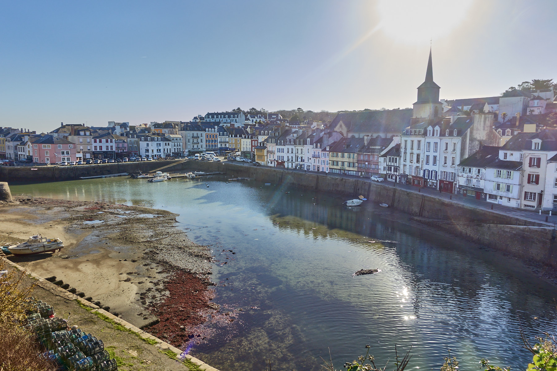 Bretagne 23 11 28 117