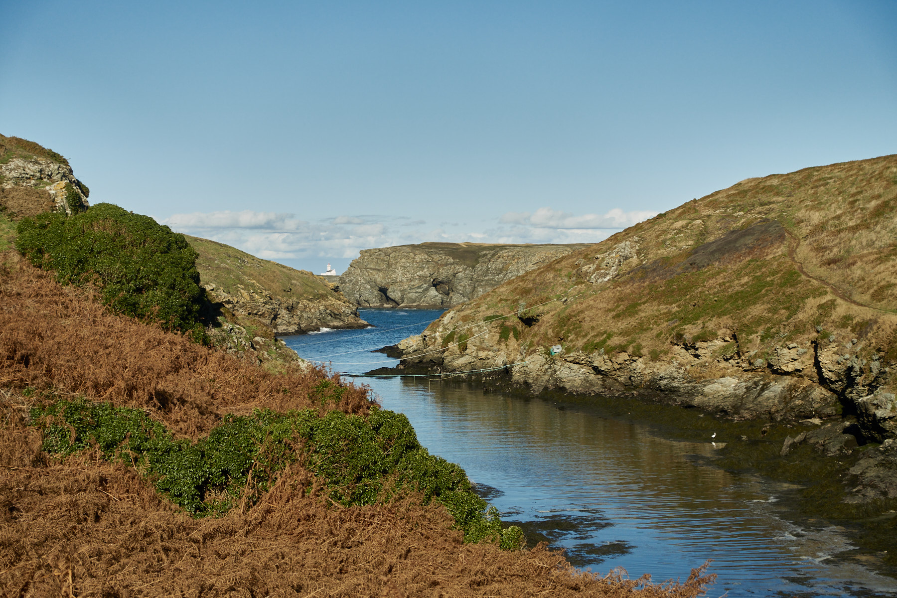 Bretagne 23 11 28 95