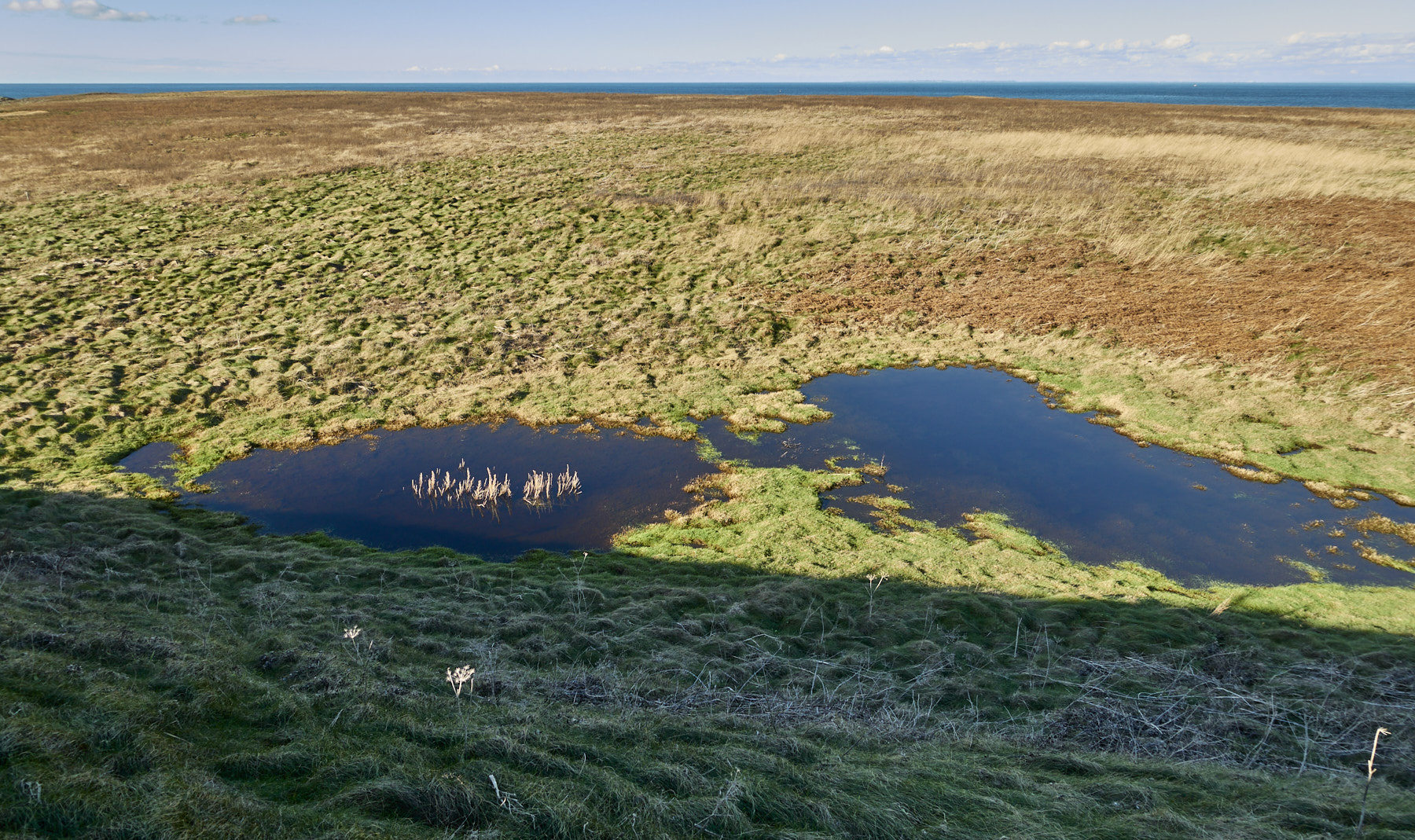 Bretagne 23 11 28 96