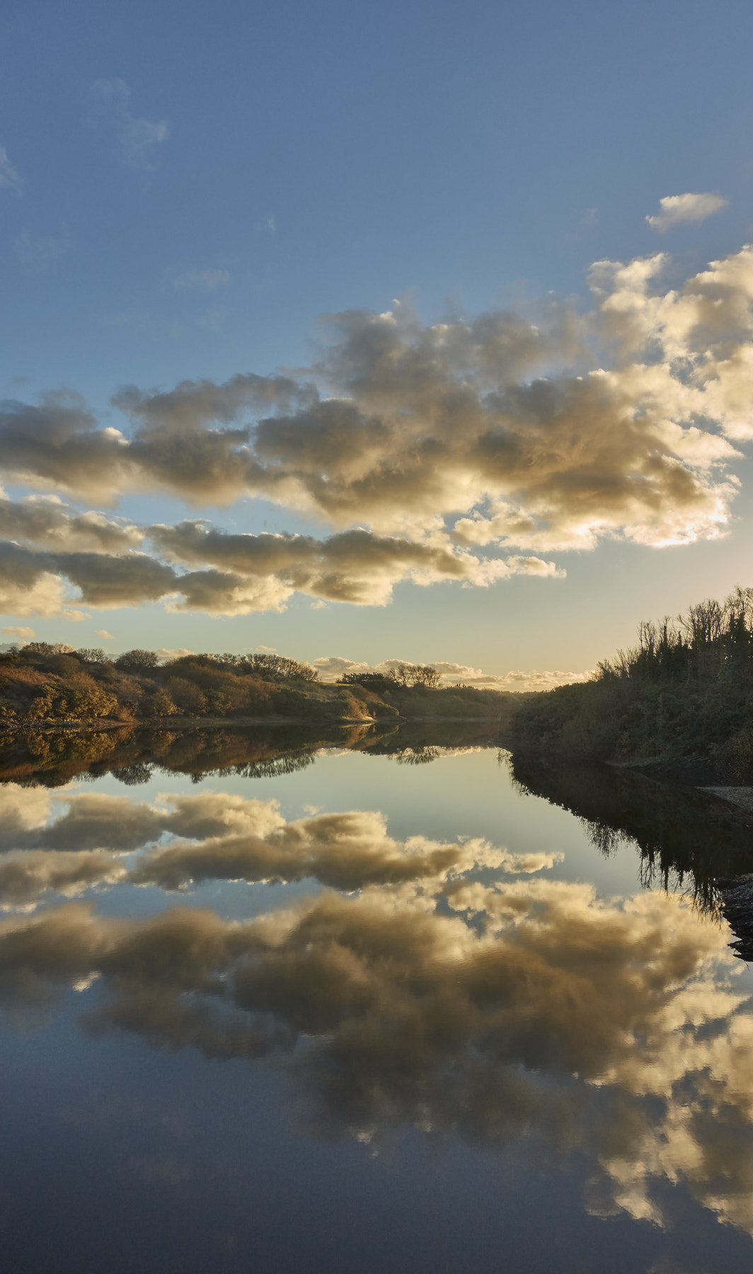 Bretagne 23 11 28 97