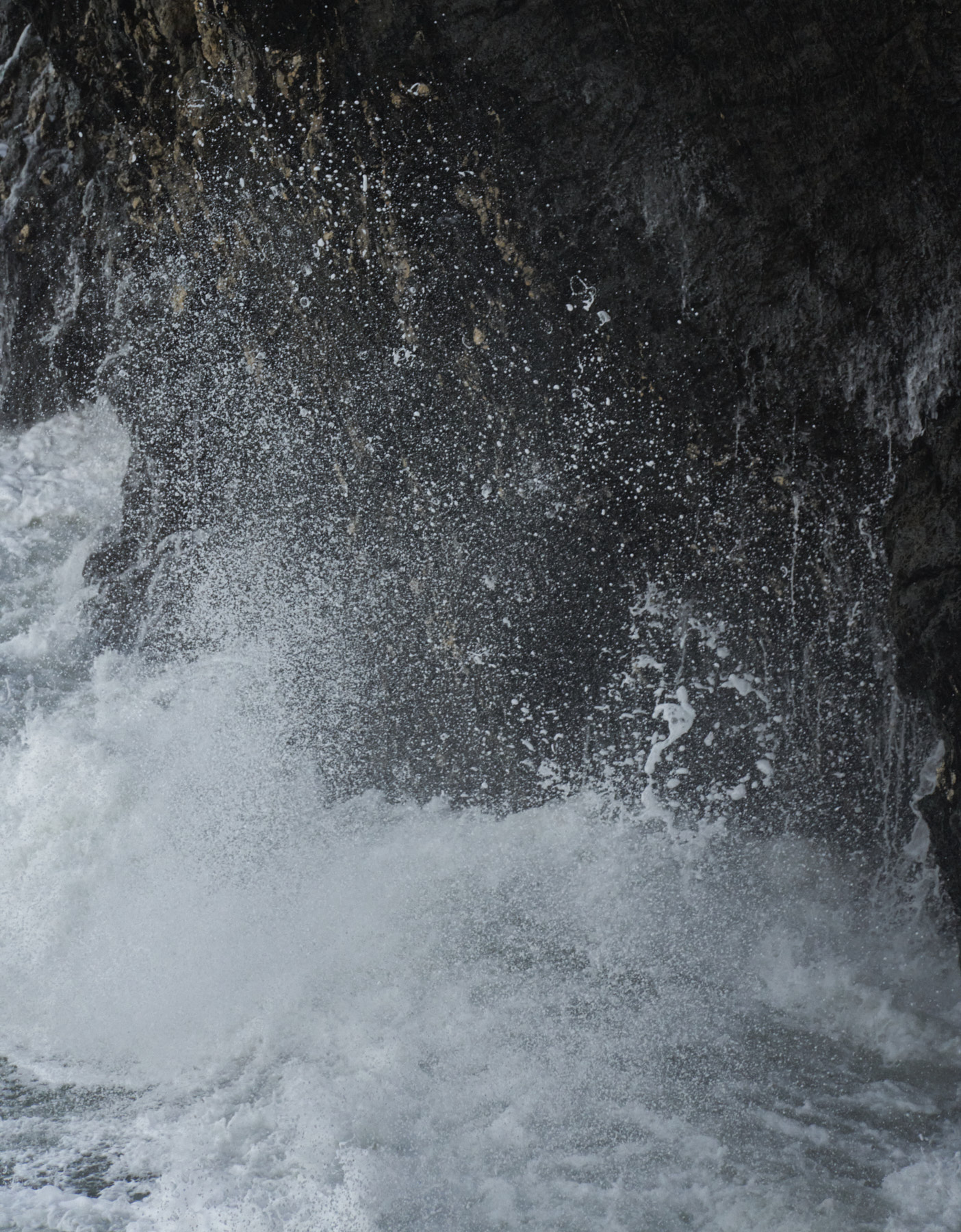 Bretagne 23 12 05 102