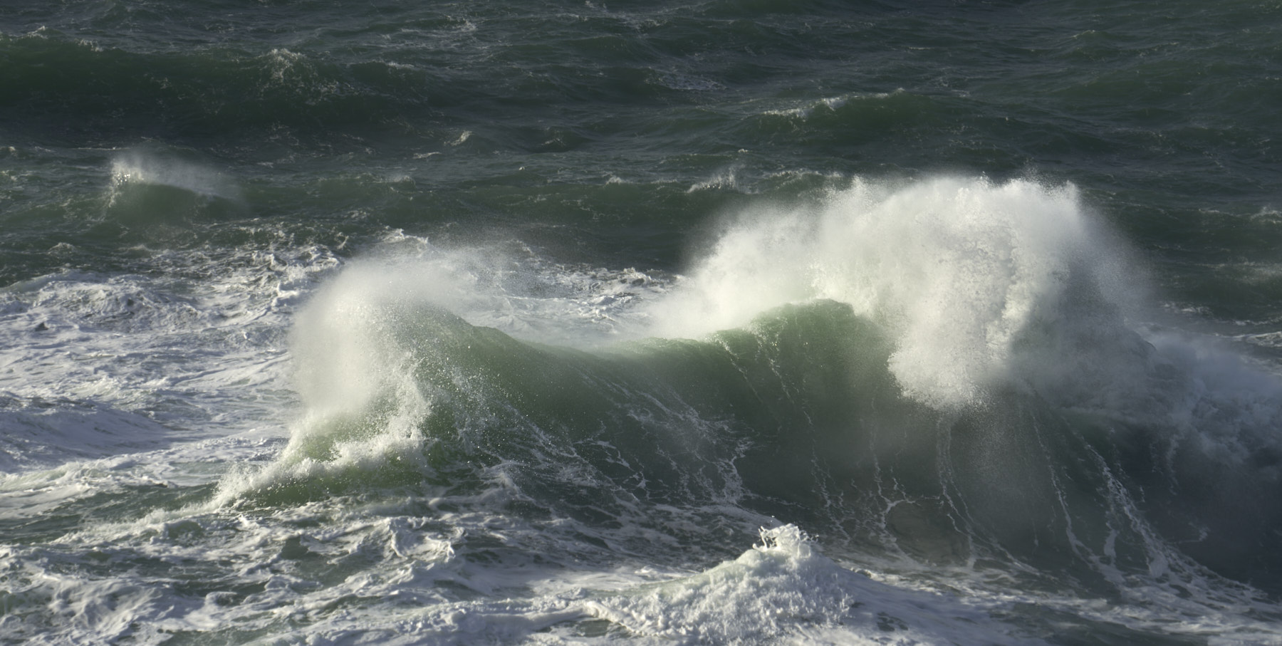 Bretagne 23 12 08 106