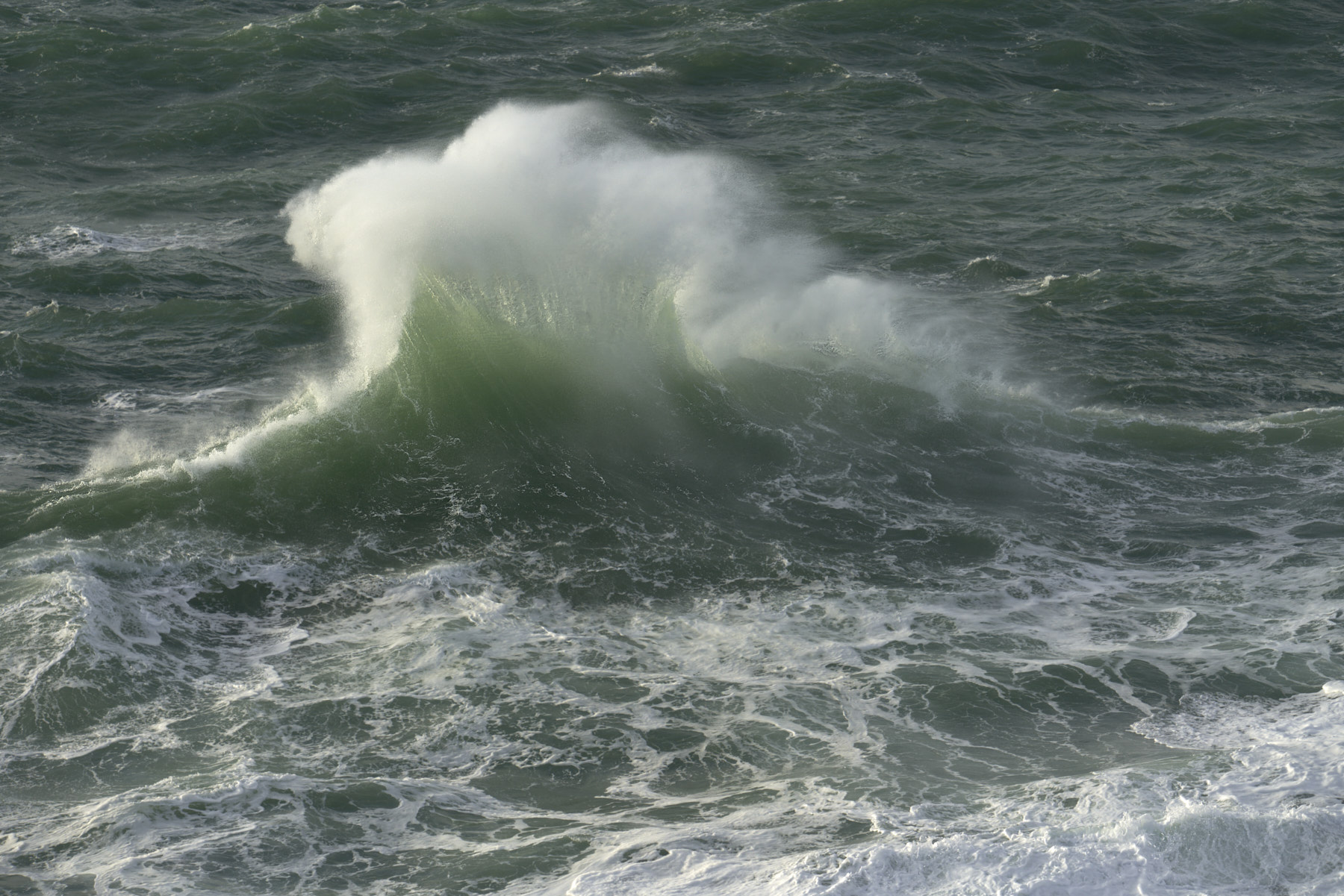 Bretagne 23 12 08 107