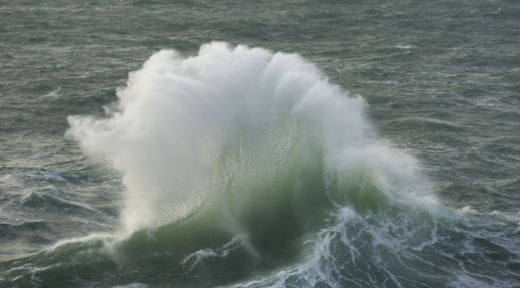 Bretagne 23 12 08 108