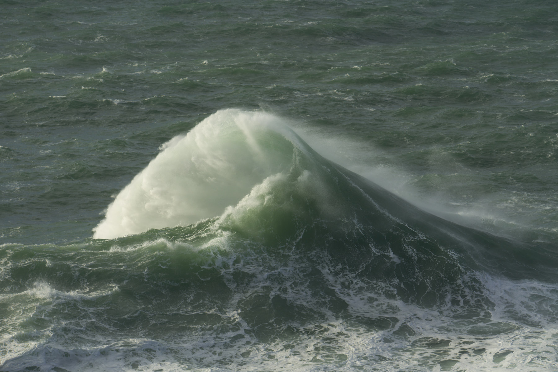 Bretagne 23 12 08 109