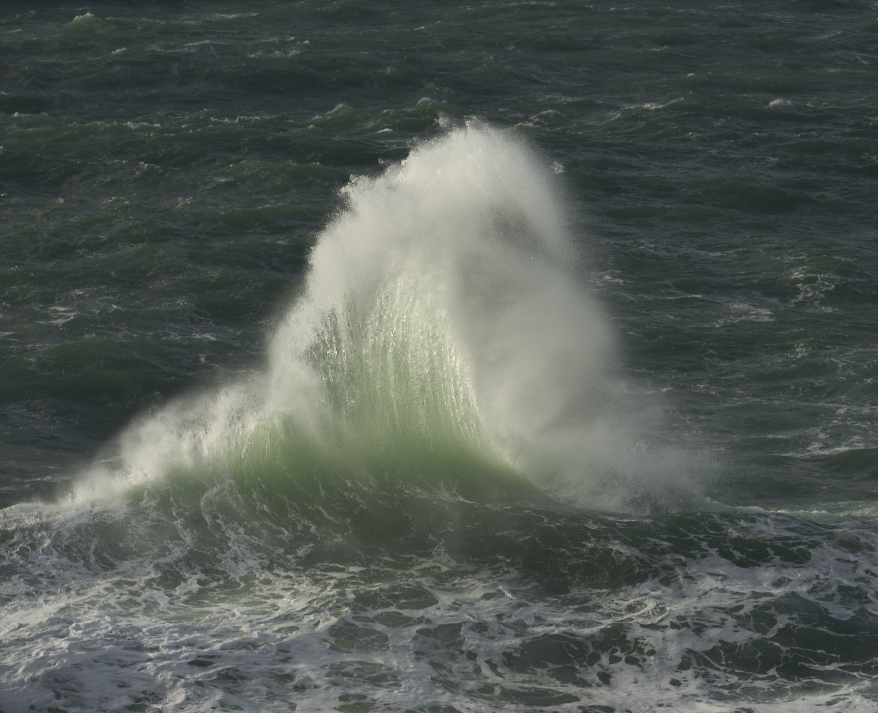 Bretagne 23 12 08 110