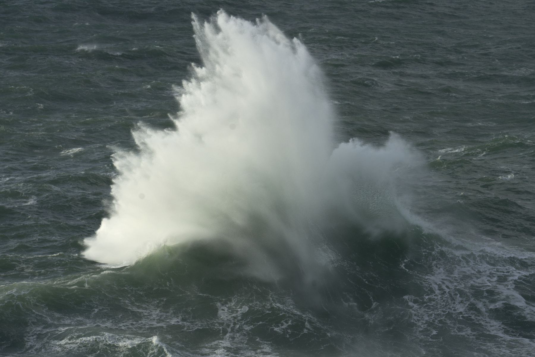 Bretagne 23 12 08 111