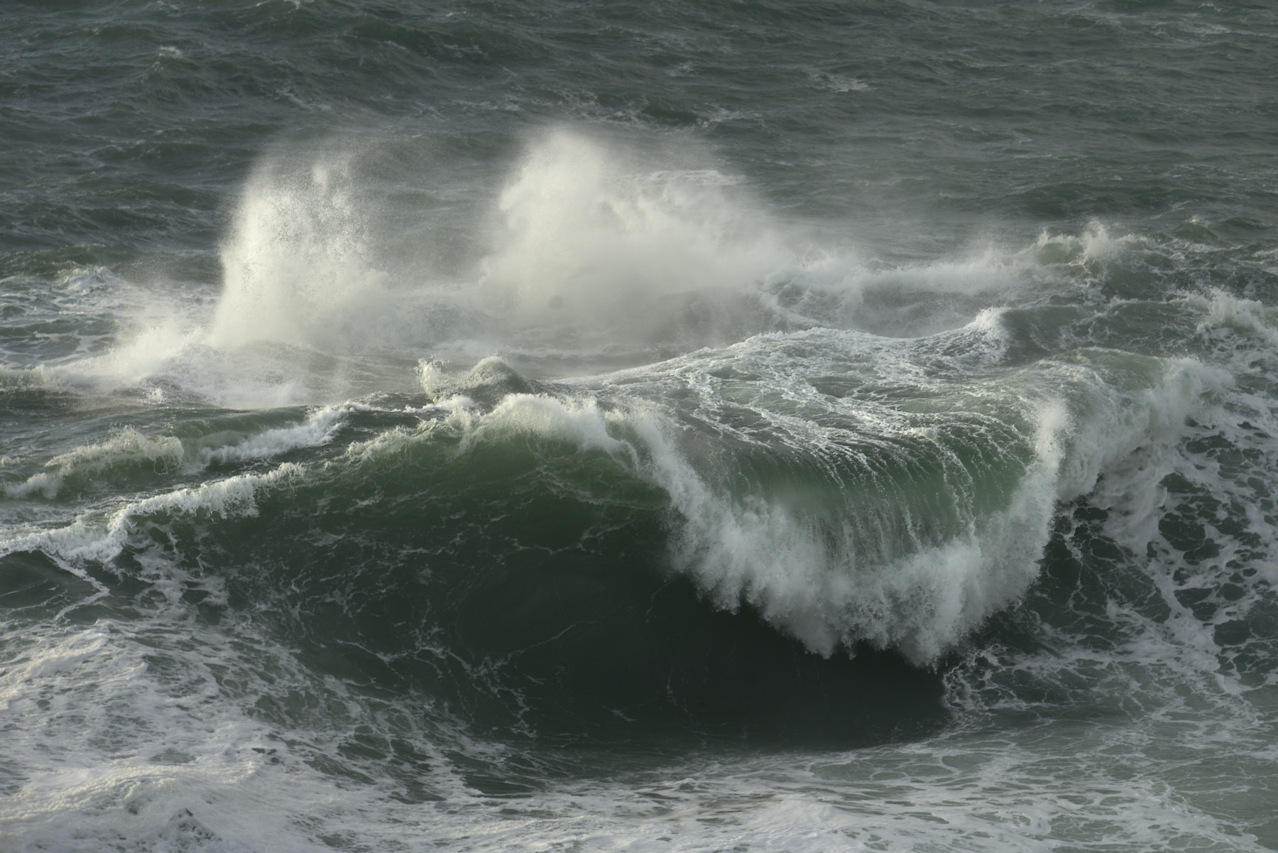 Bretagne 23 12 08 112