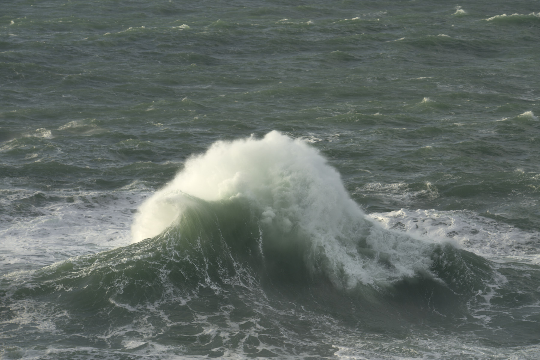 Bretagne 23 12 08 113