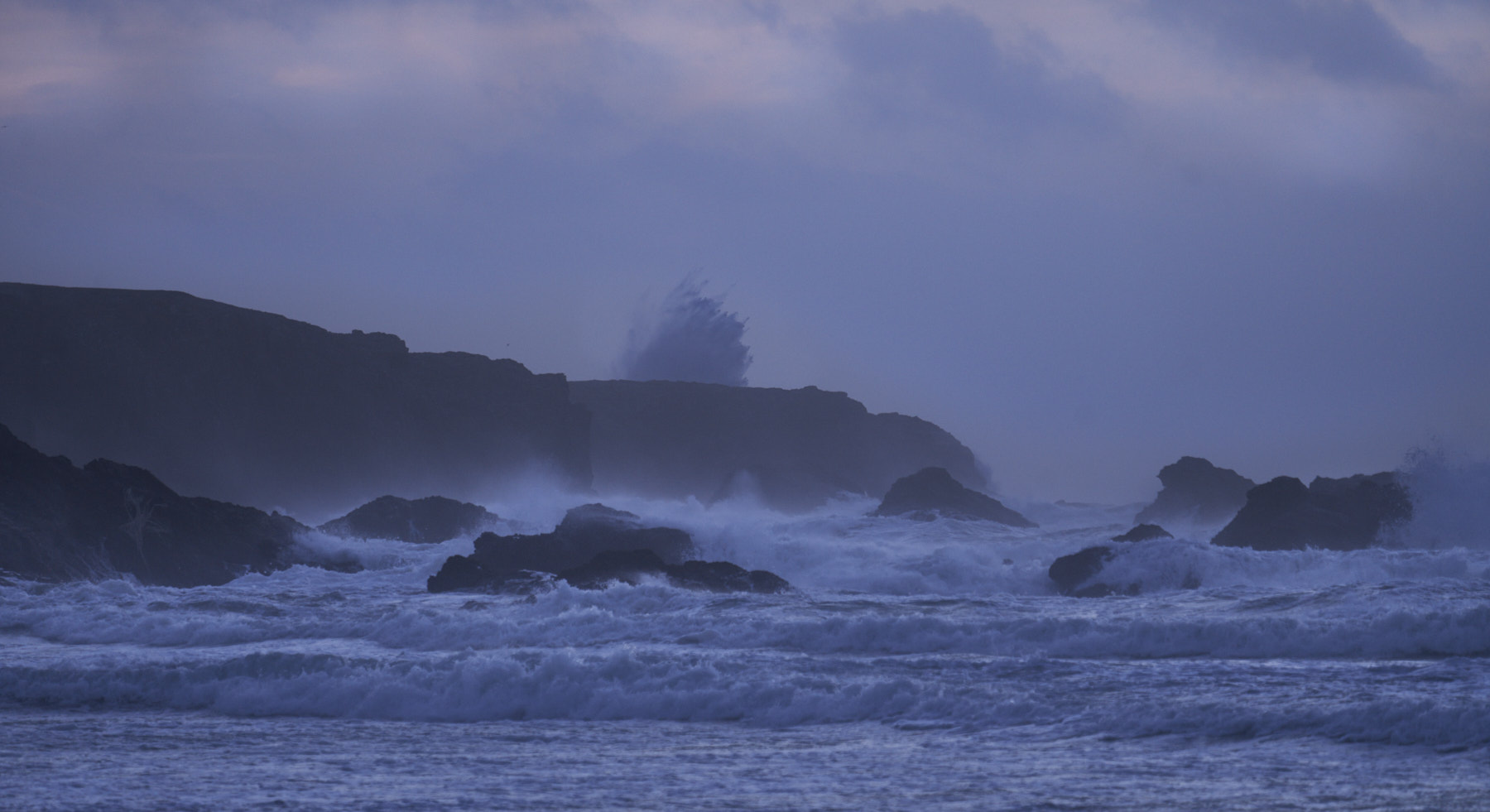 Bretagne 23 12 09 123